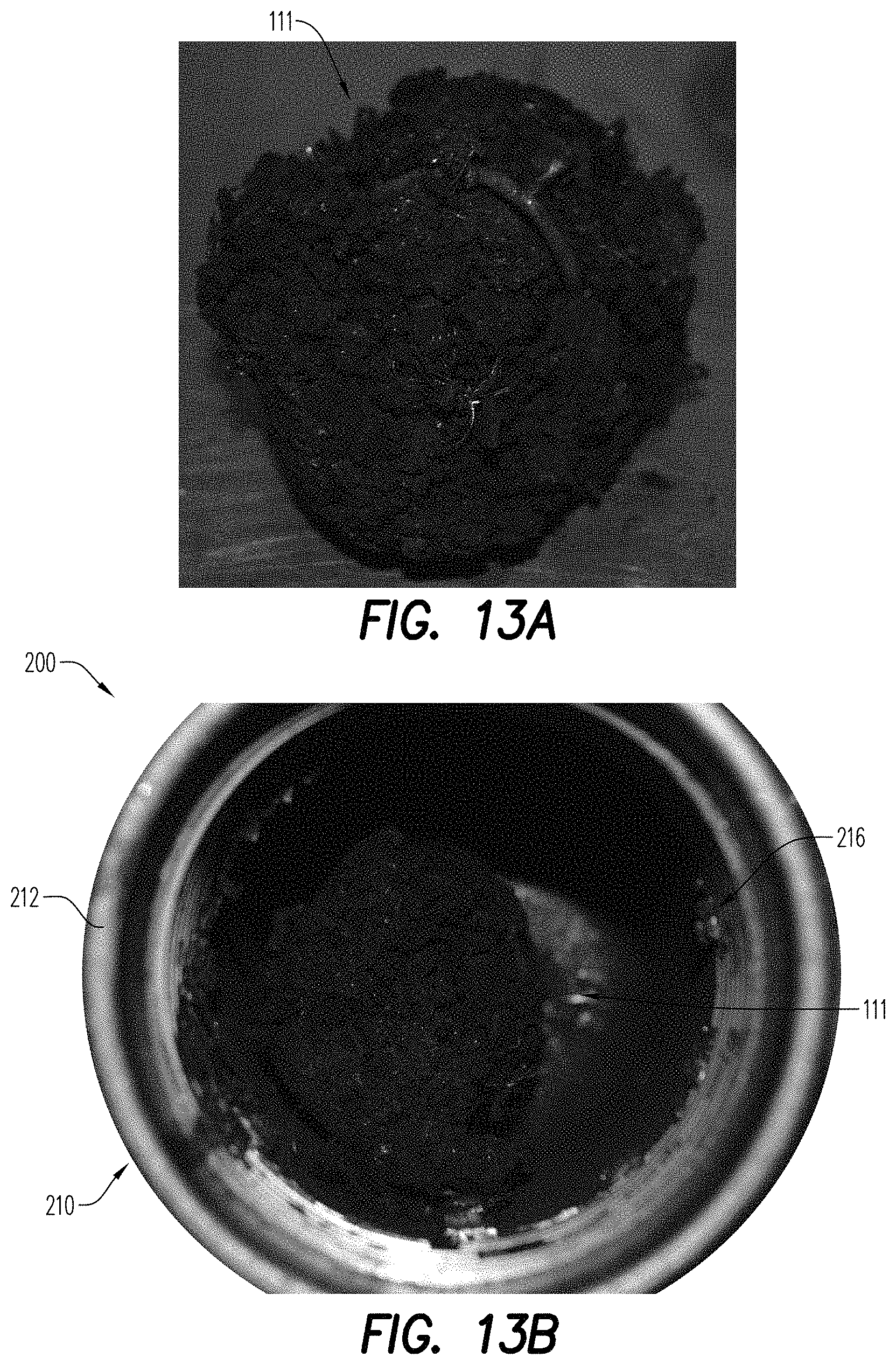 Patent US11773698 Figure 12 – Shaped charge holder and perforating gun