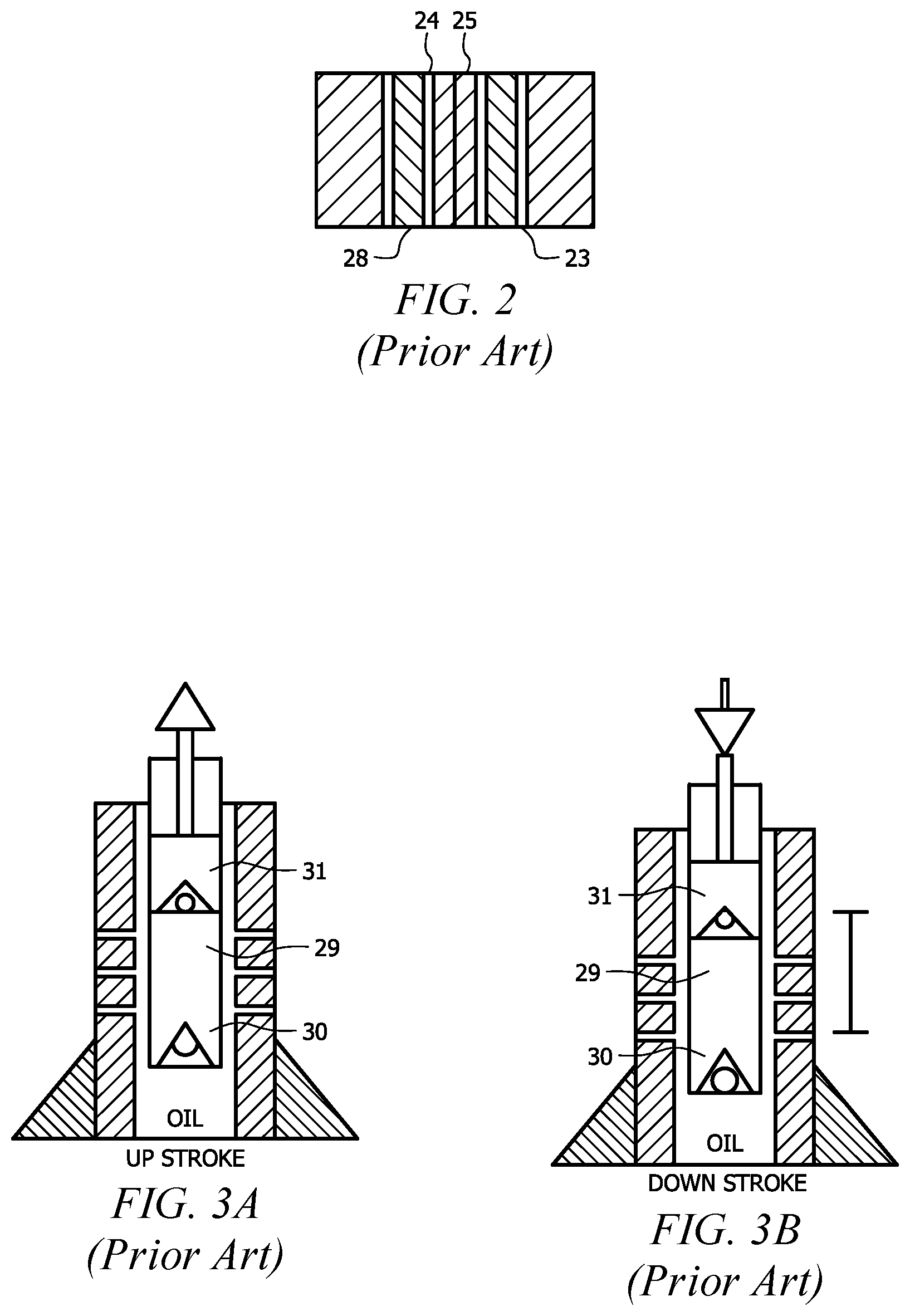 Patent US11773708 Figure 2 – Sand and solids bypass separator