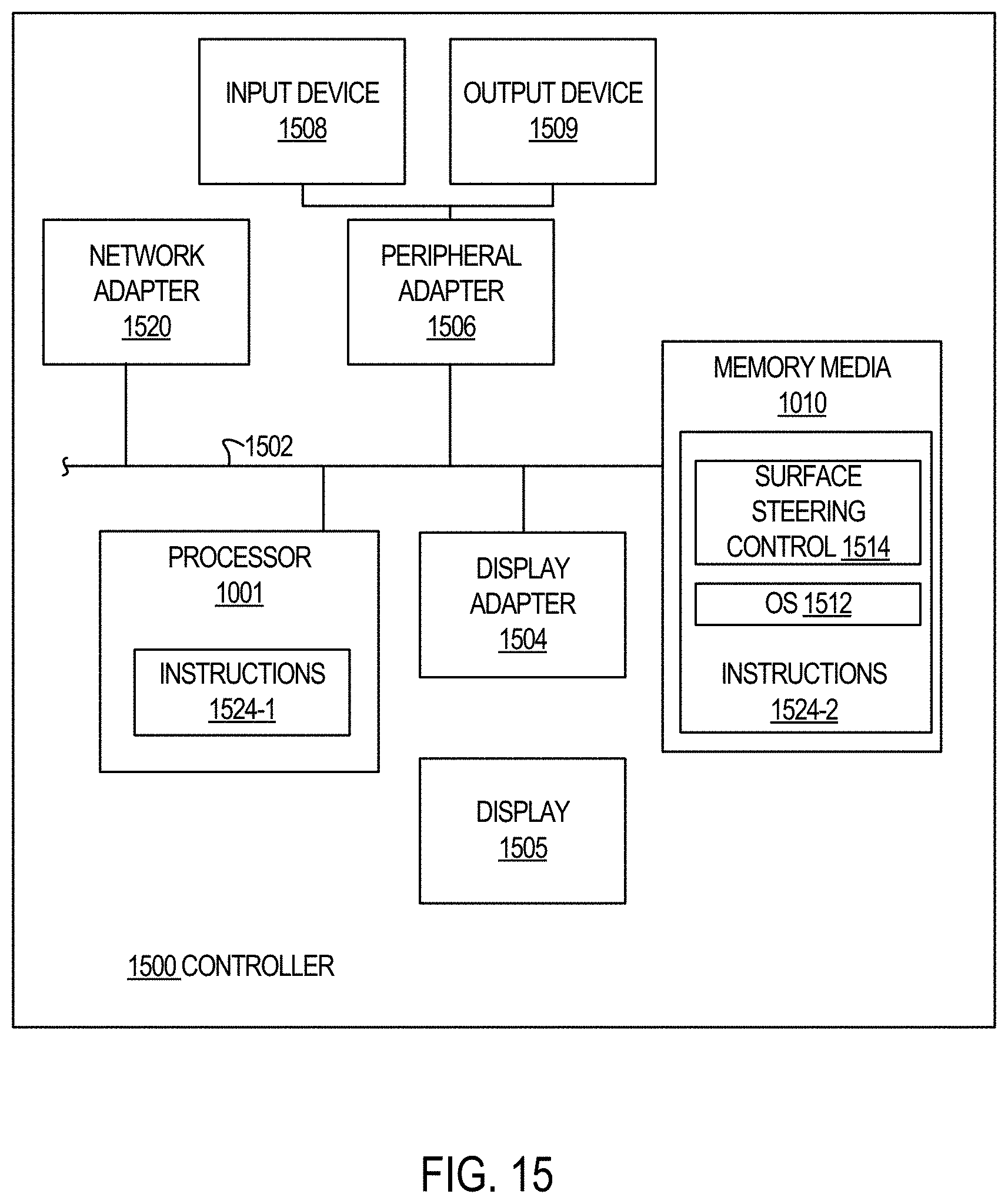 Patent US11773711 Figure 14 – Wellbore friction depth sounding by oscillating a drill string or casing
