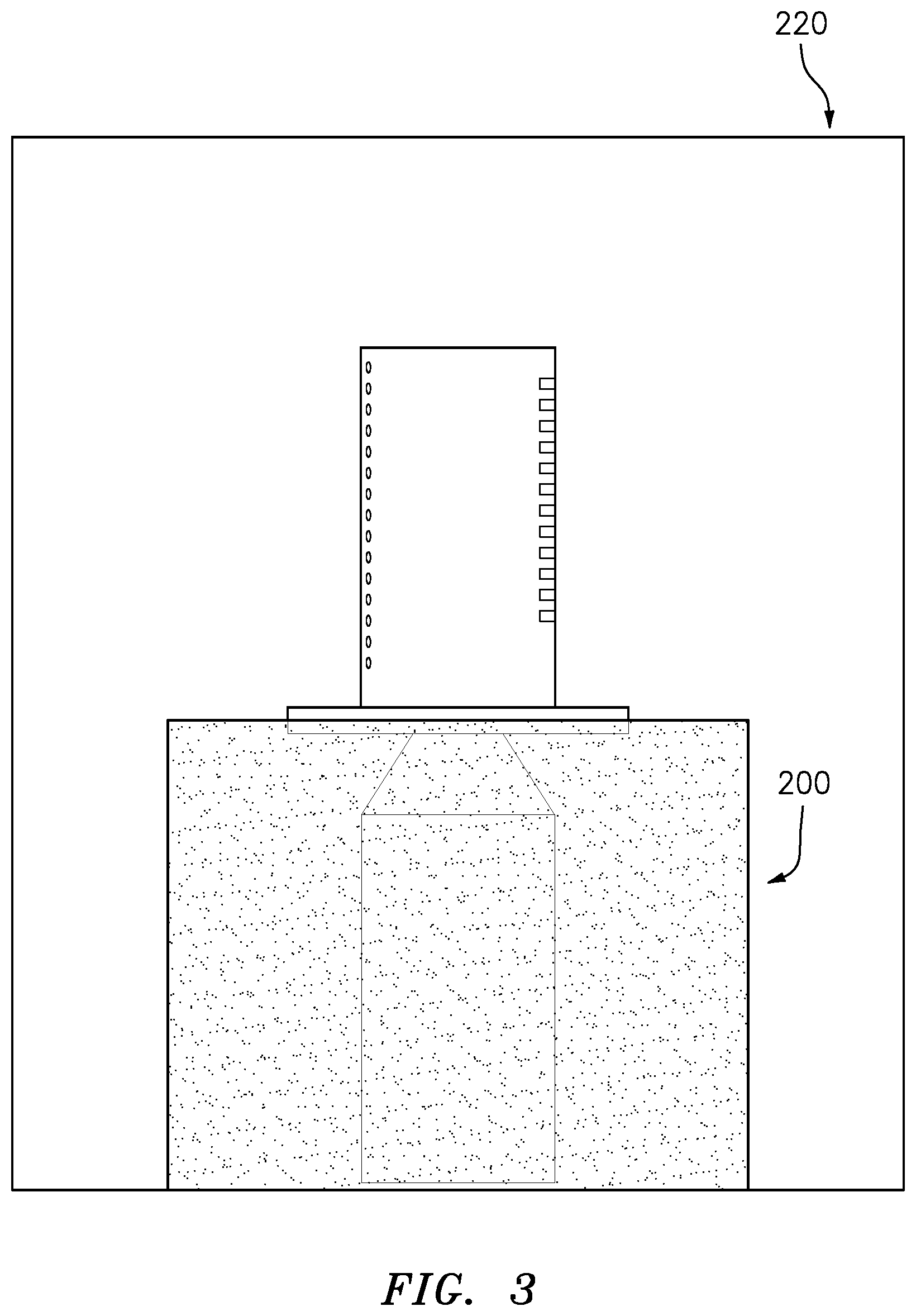 Patent US11773724 Figure 4 – Wrought root blade manufacture methods