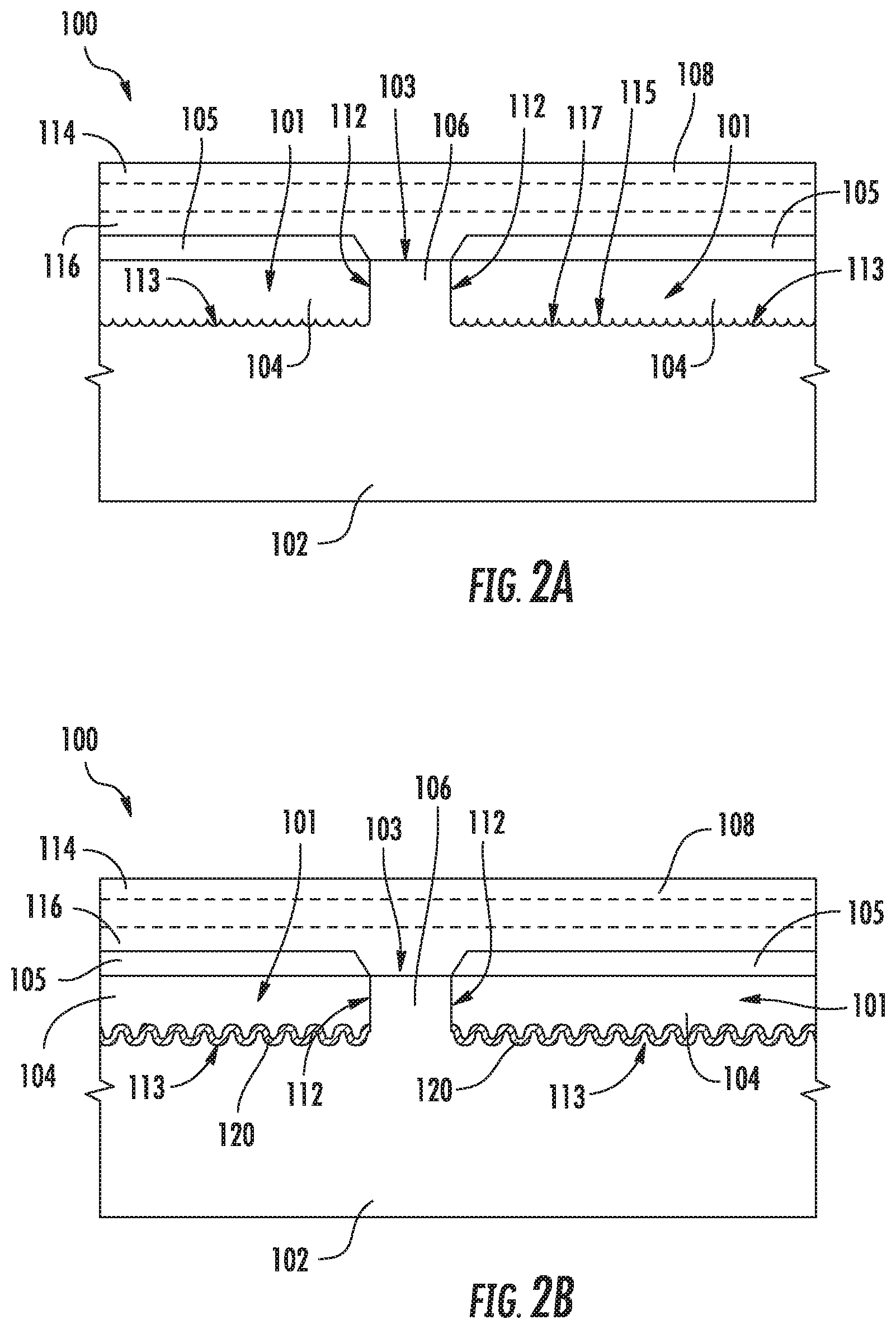 Patent US11773734 Figure 2 – Liquid bond coatings for barrier coatings