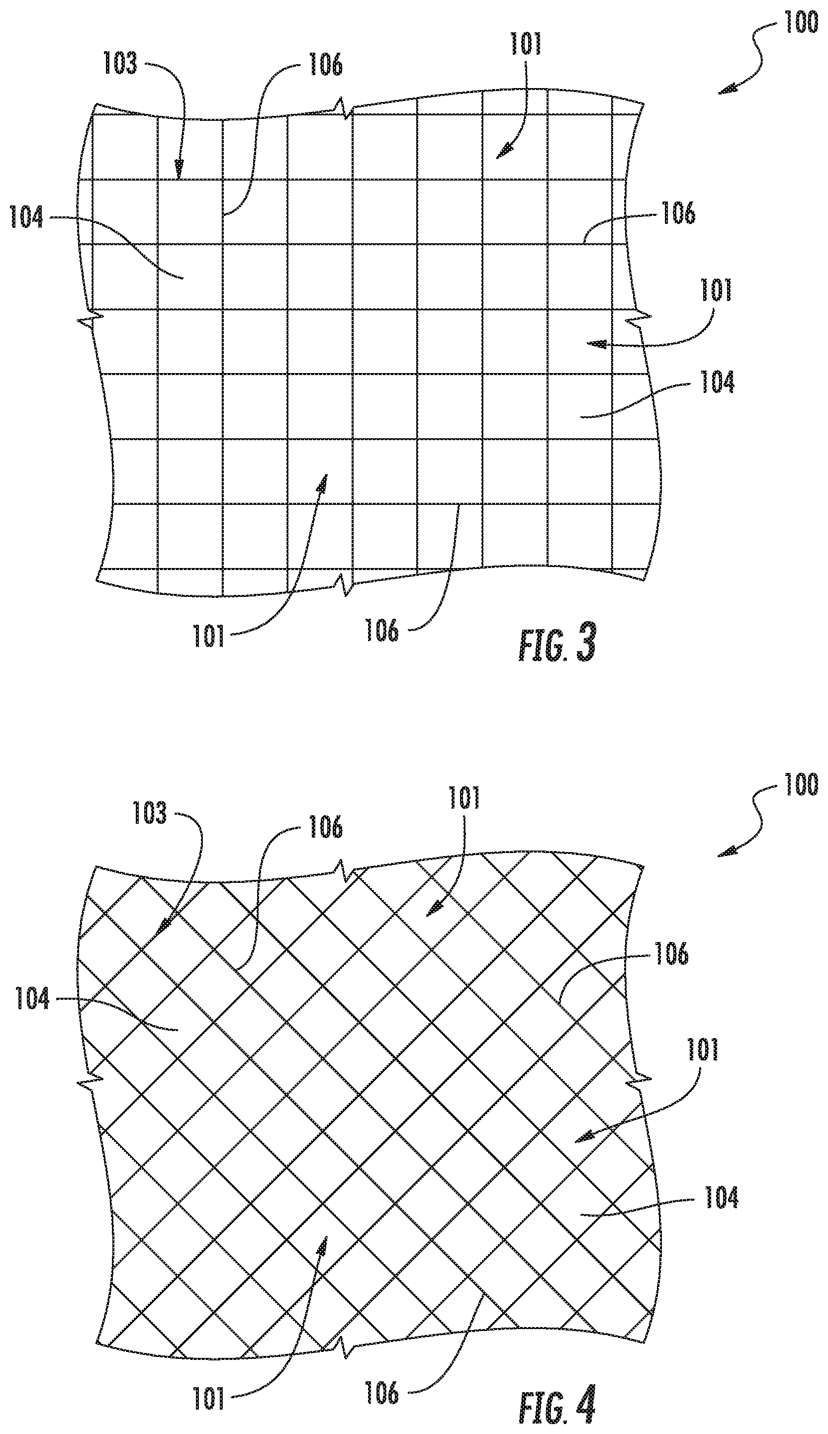 Patent US11773734 Figure 3 – Liquid bond coatings for barrier coatings