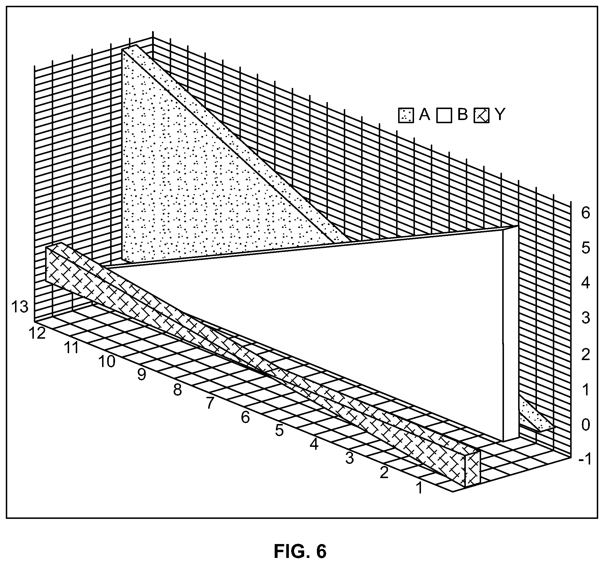 Patent US11773744 Figure 5 – Systems and methods for controlling vanes of an engine of an aircraft