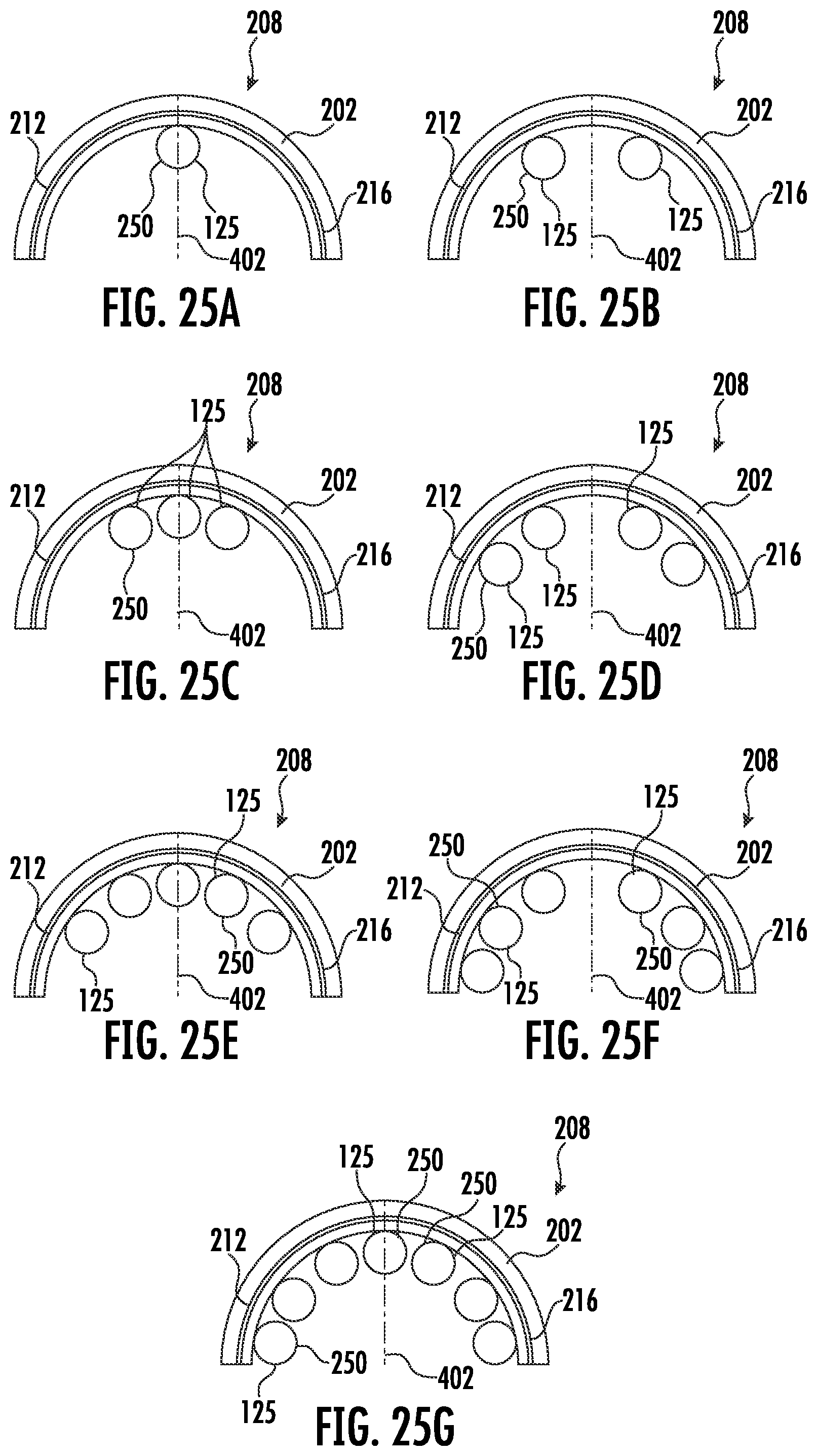 Patent US11773772 Figure 18 – System and method for installation or removal of one or more combustion cans