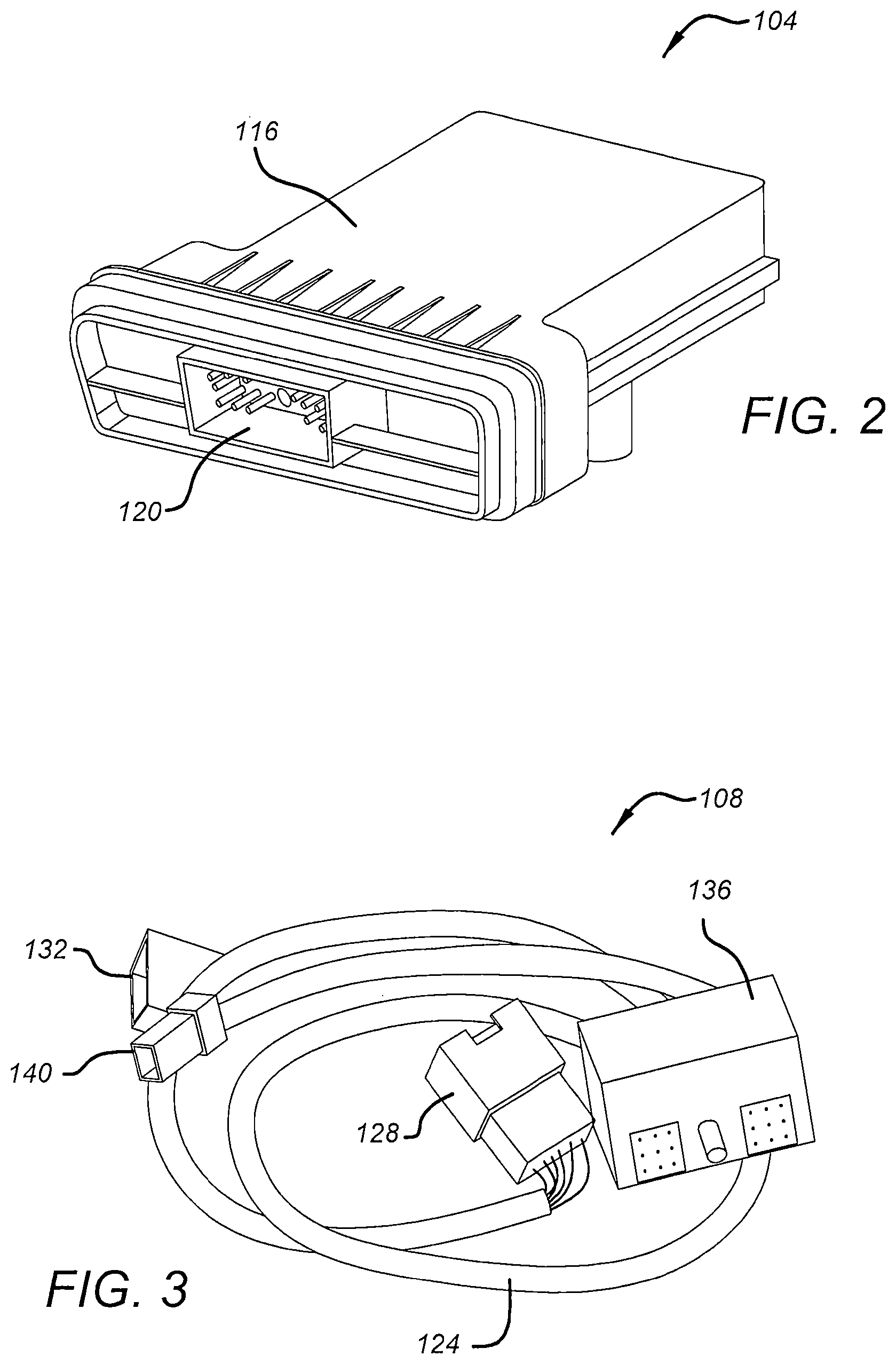 Patent US11773794 Figure 2 – Throttle controlled intake system