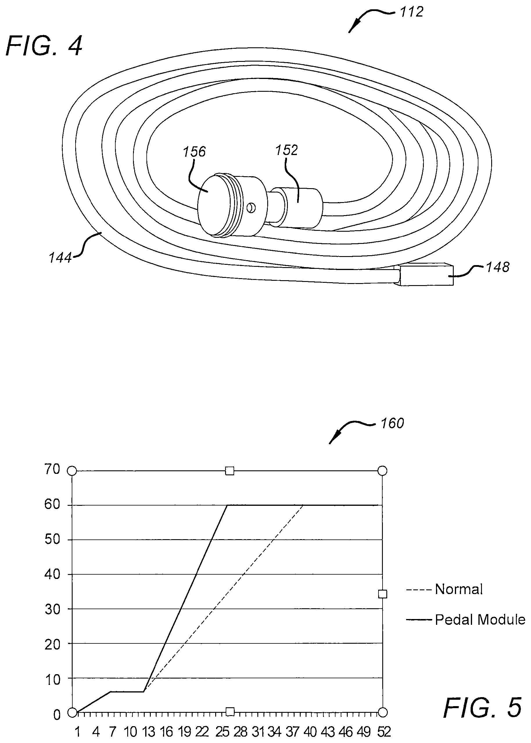 Patent US11773794 Figure 3 – Throttle controlled intake system