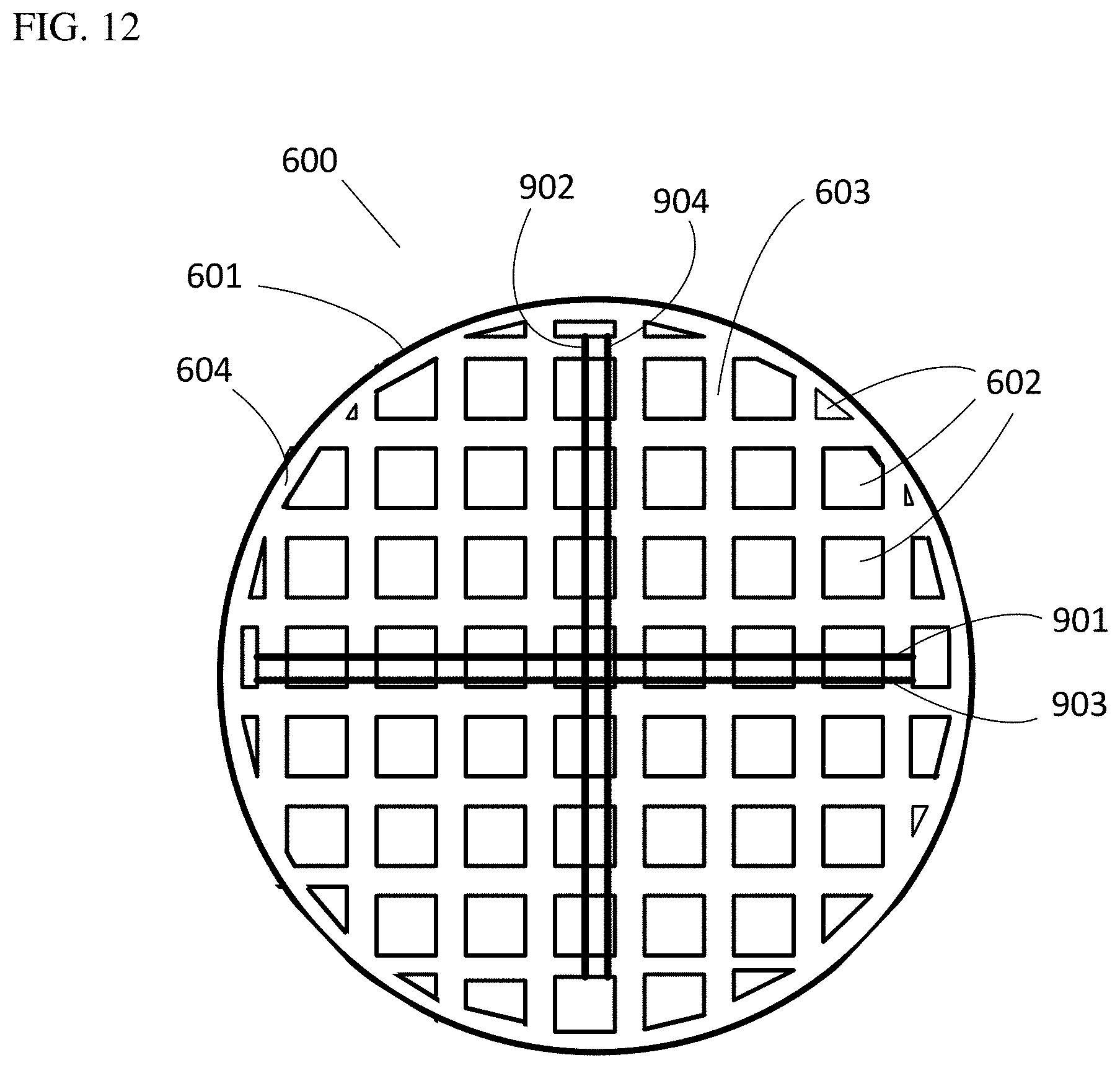 Patent US11773810 Figure 12 – Low emission adsorbent and canister system