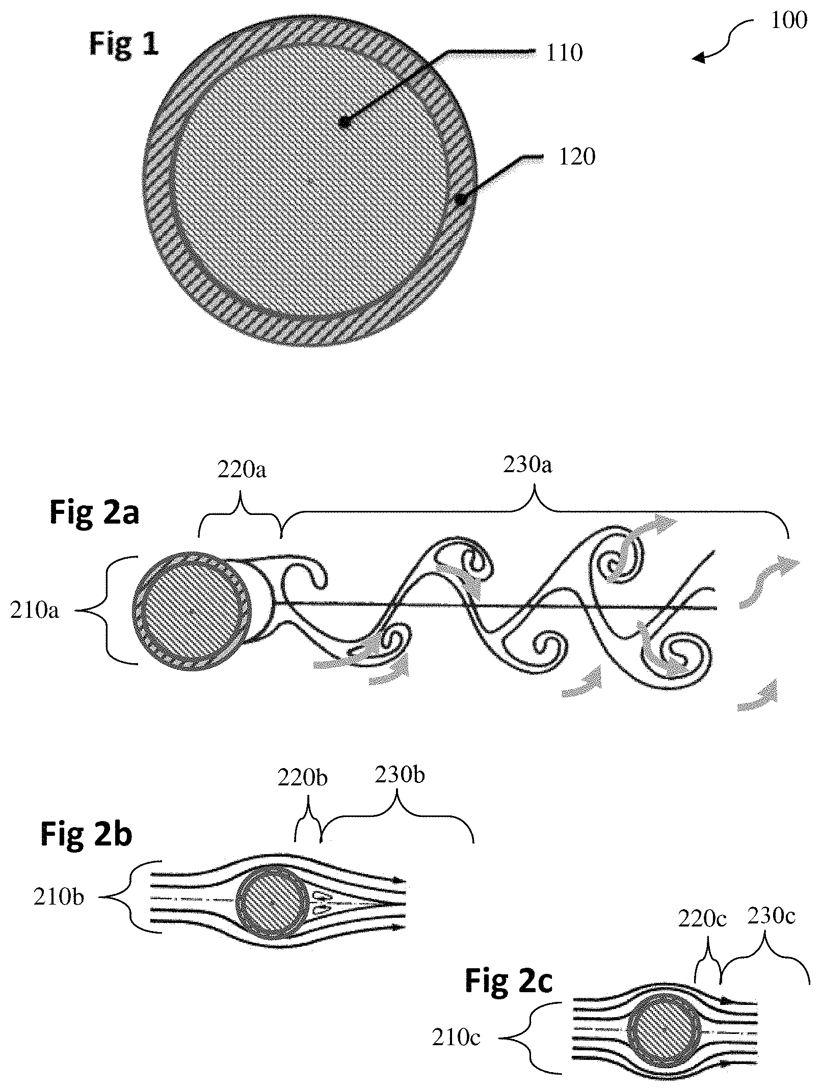 Patent US11773811 — Intake plasma generator systems and methods — Figure 1
