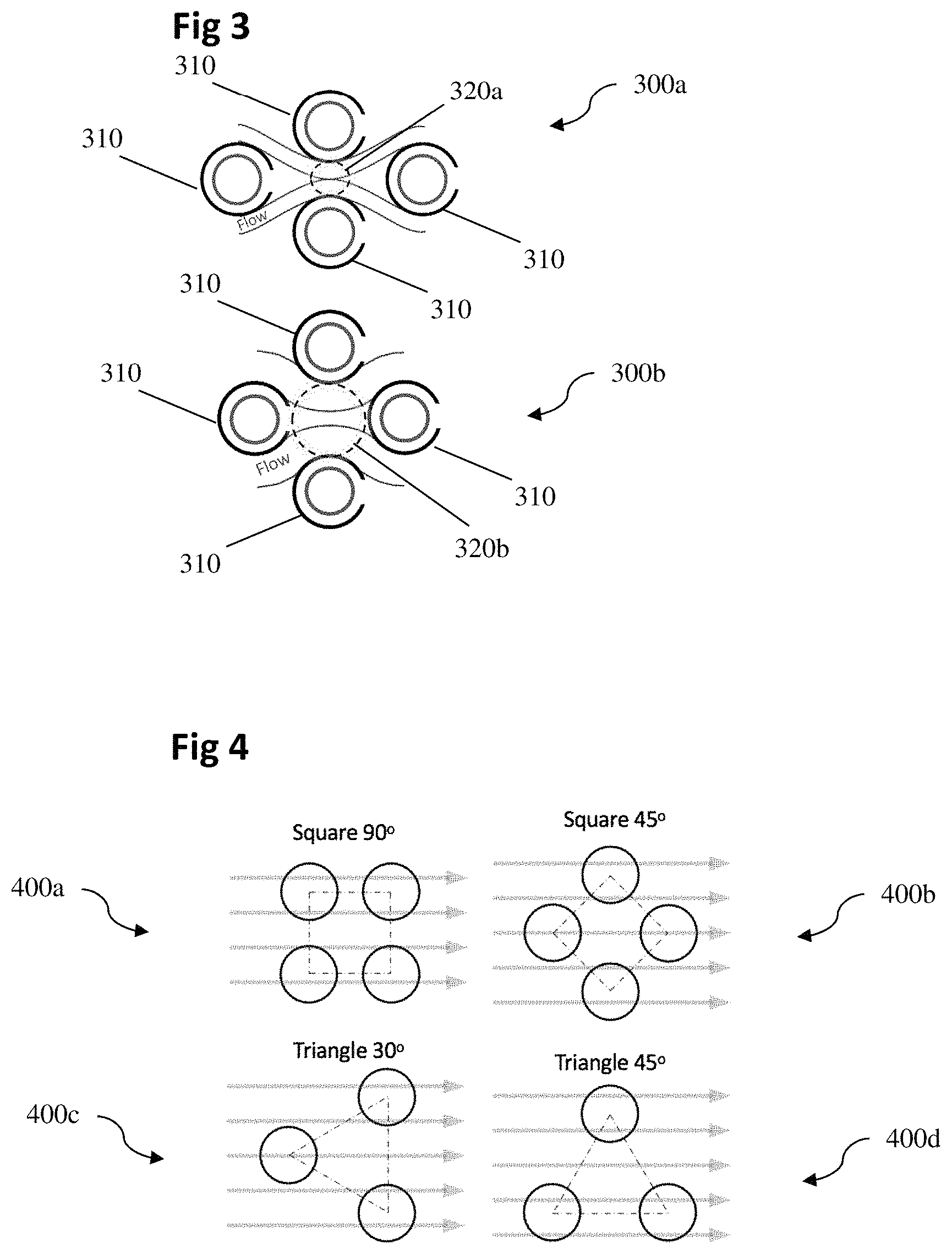 Patent US11773811 Figure 2 – Intake plasma generator systems and methods
