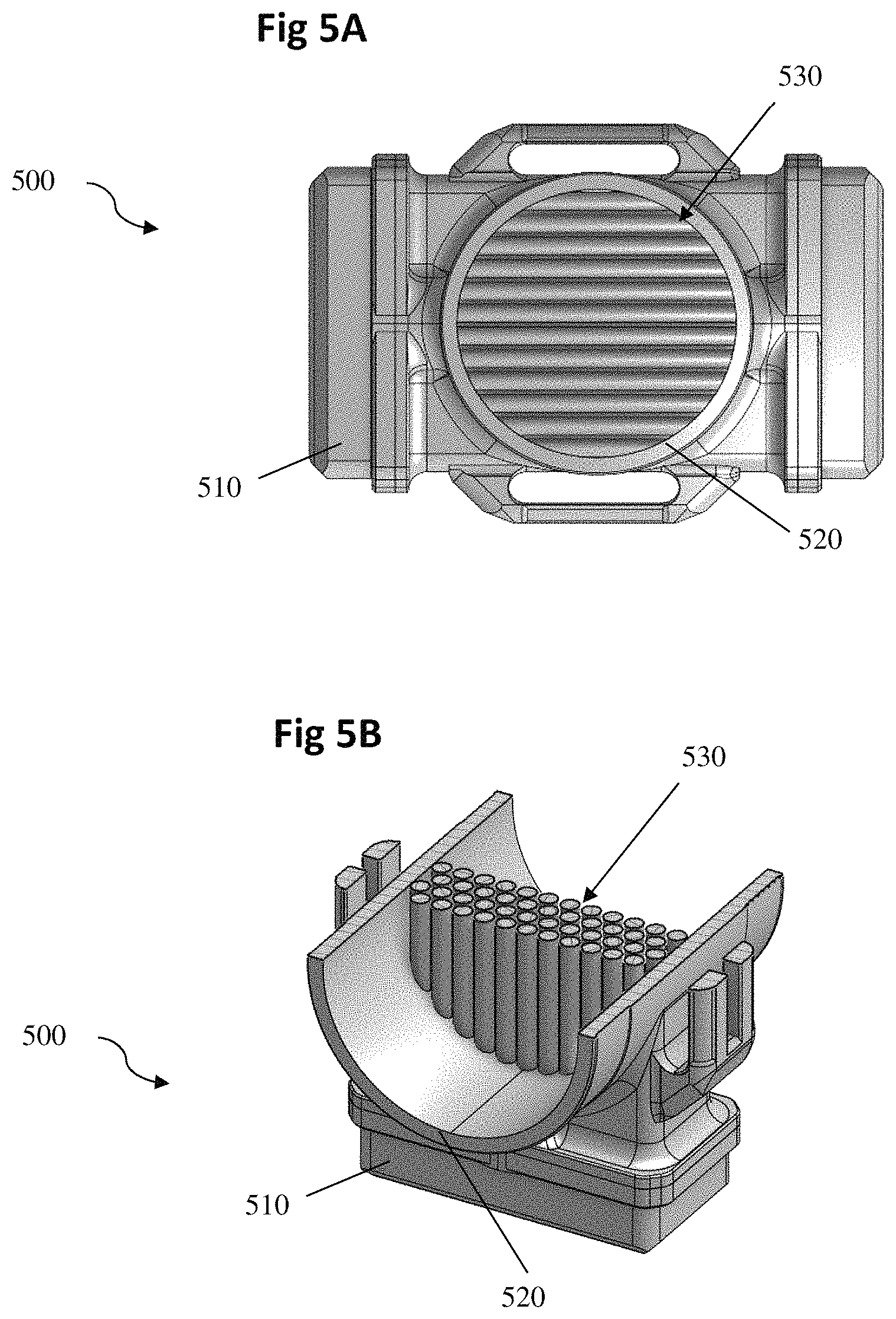 Patent US11773811 Figure 3 – Intake plasma generator systems and methods