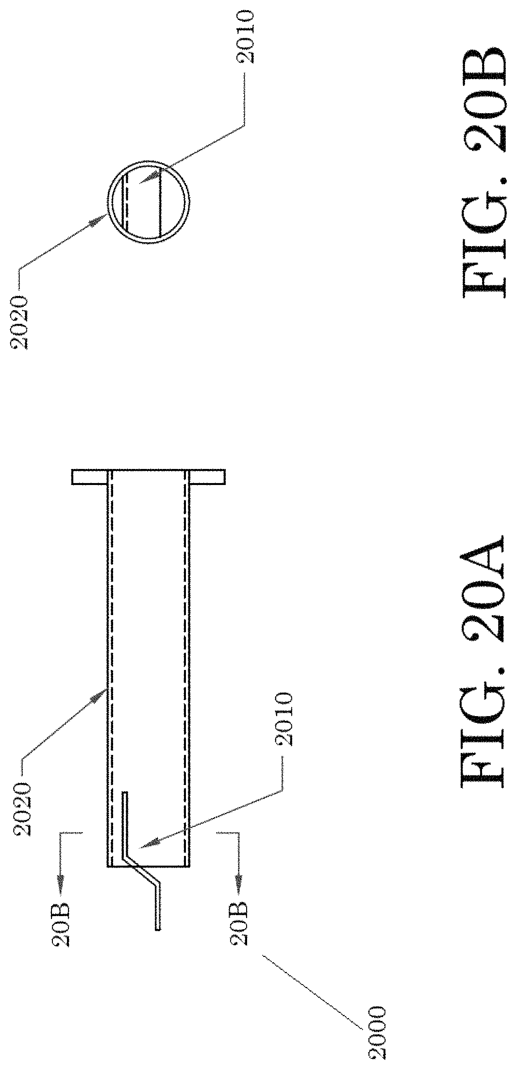 Patent US11773817 Figure 15 – Apparatuses, systems, and methods for providing power generation