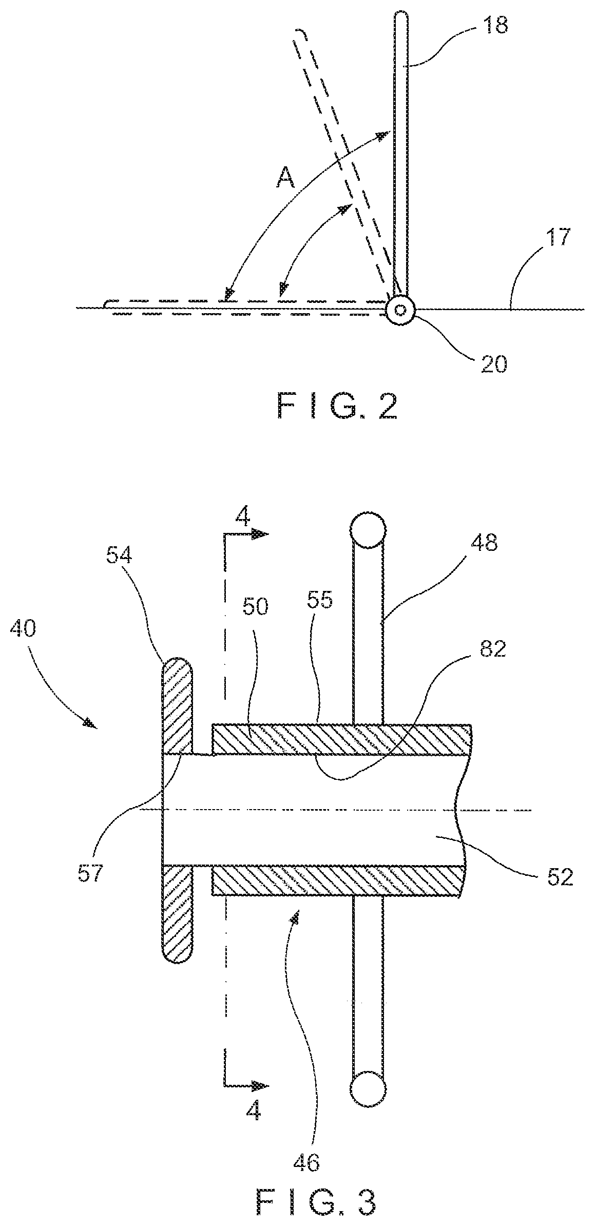 Patent US11773831 Figure 2 – Renewable electricity generating system