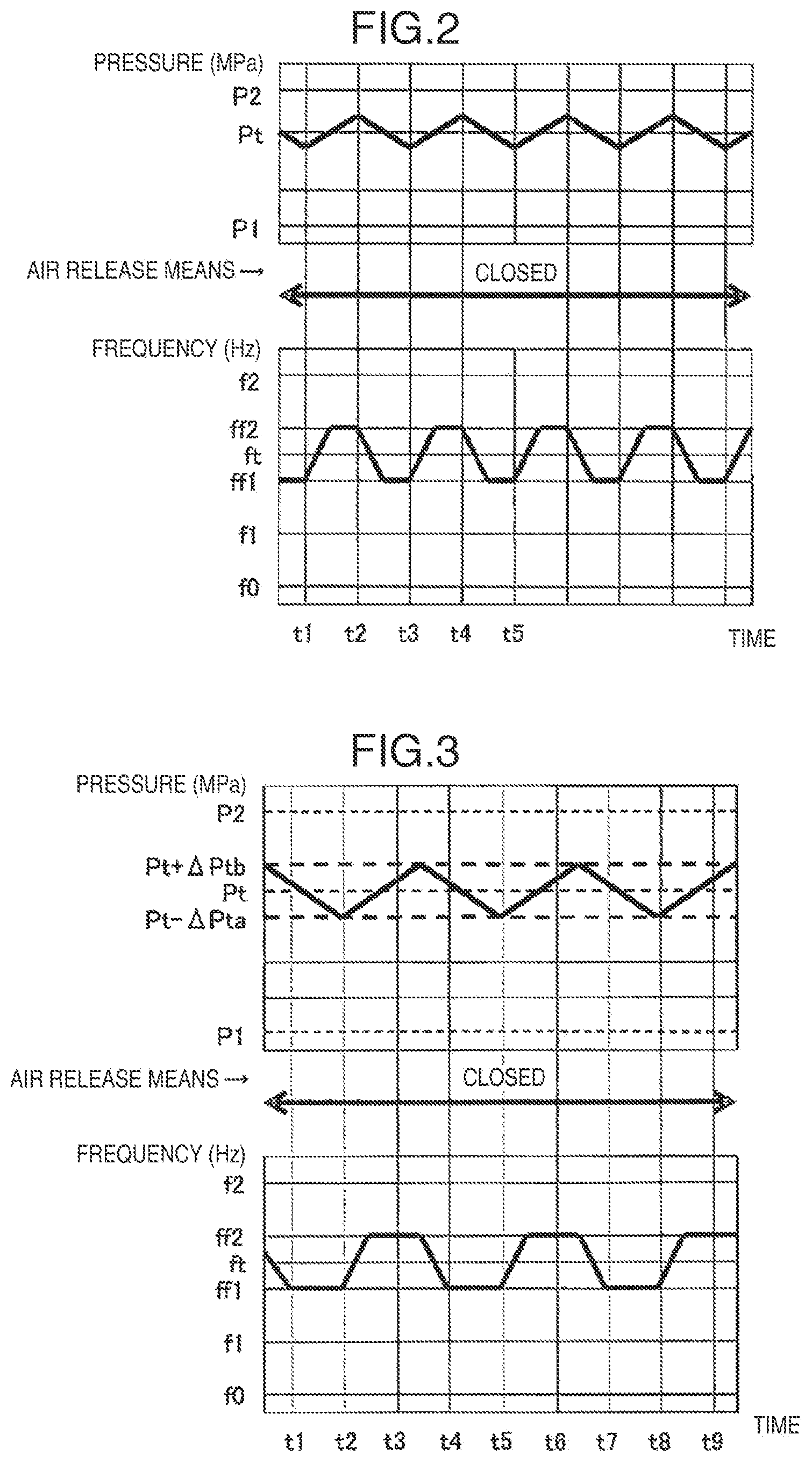 Patent US11773855 Figure 2 – Gas compressor