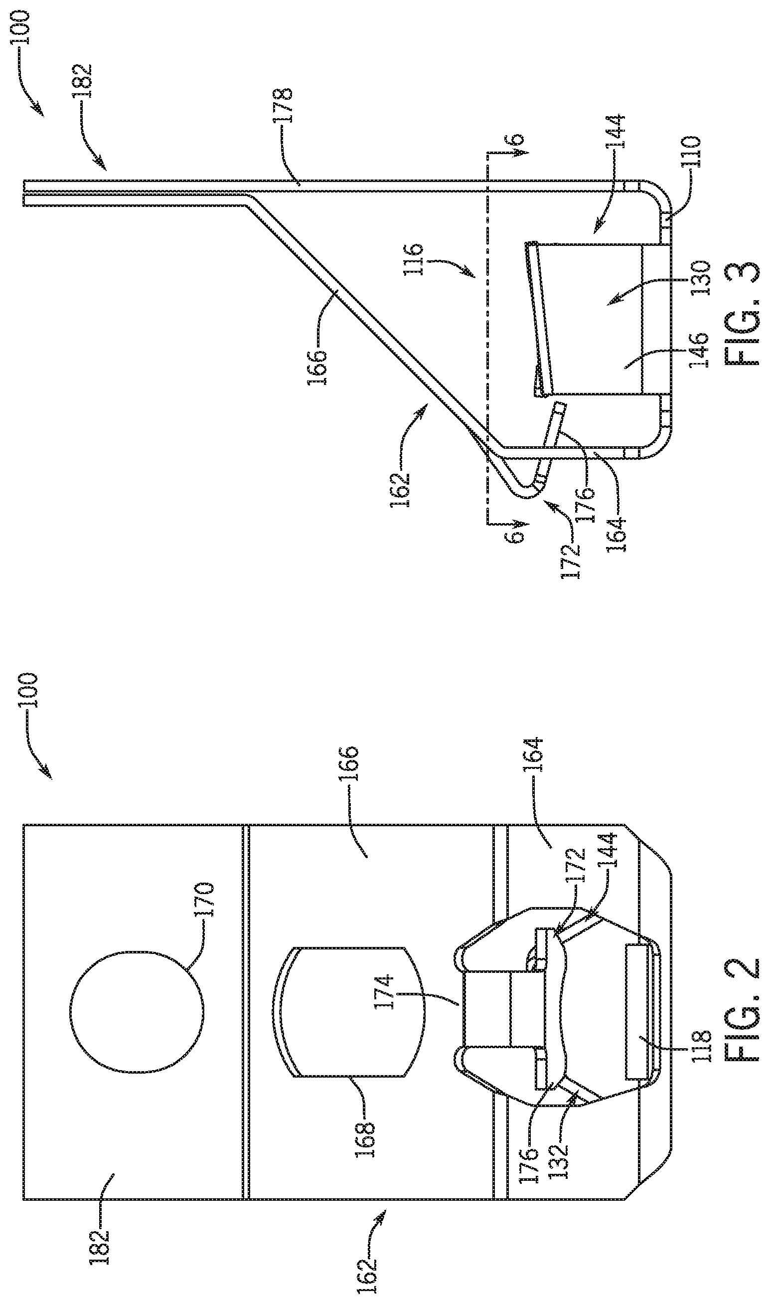 Patent US11773895 Figure 2 – Spring nut with release