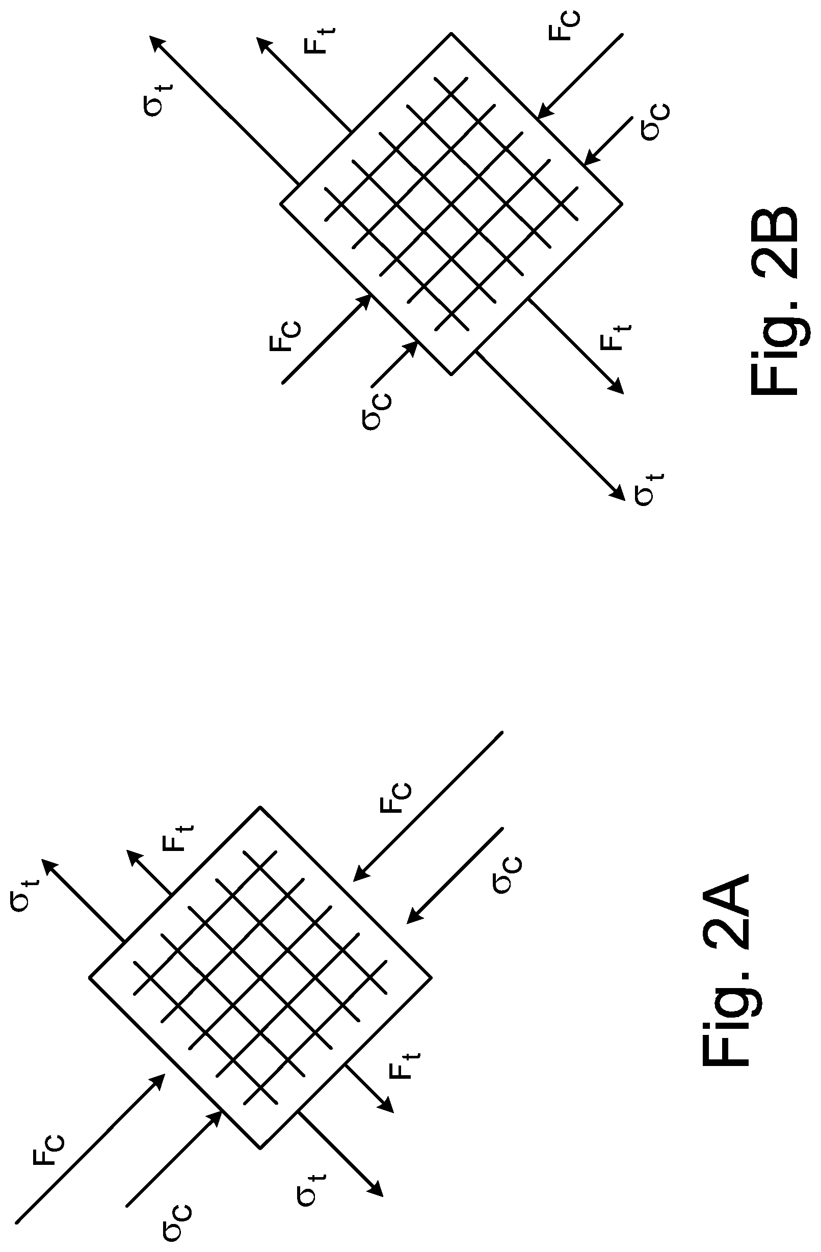 Patent US11773896 Figure 2 – Composite drive shaft under dominant unidirectional torque