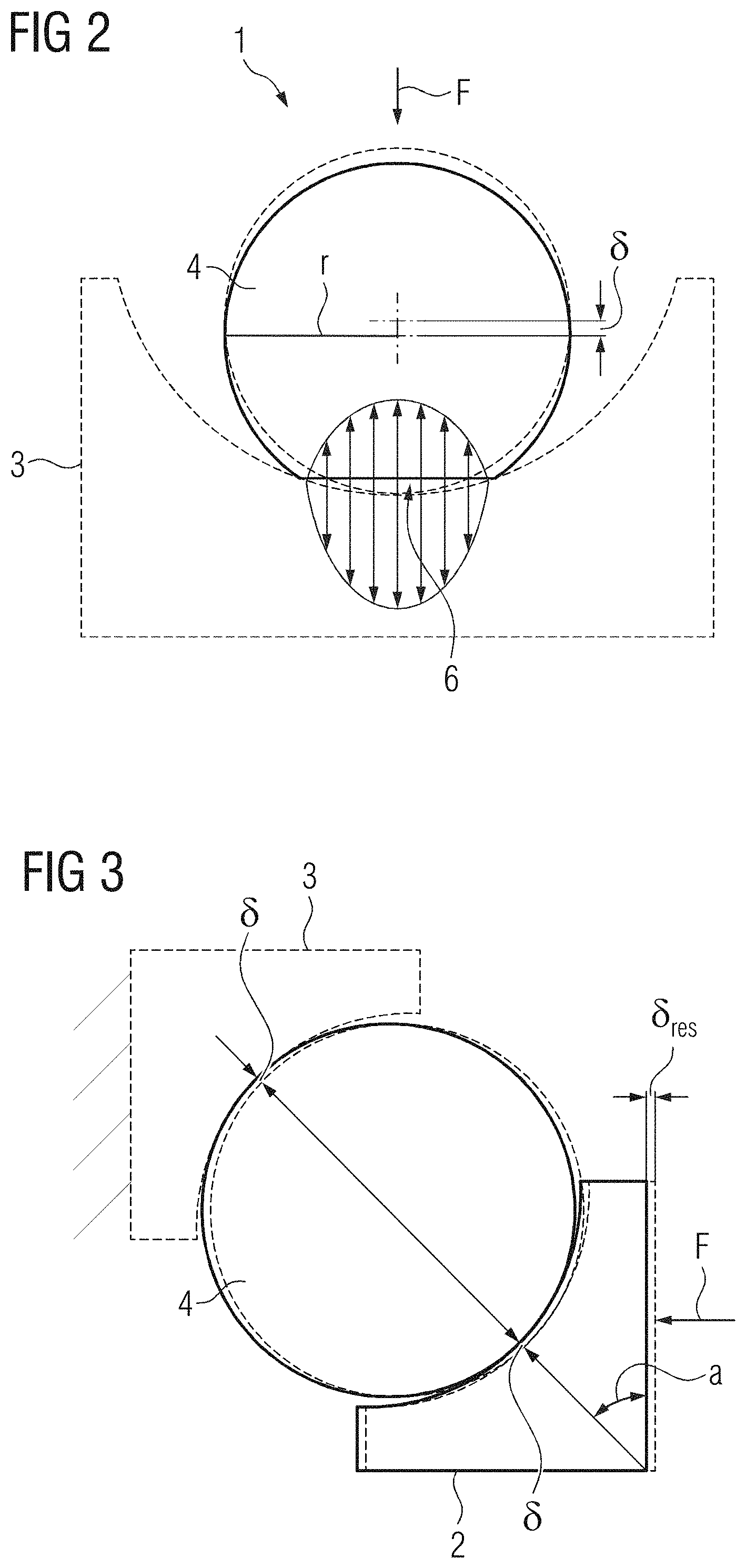 Patent US11773909 Figure 2 – Method and apparatus of assembling one or more bearings