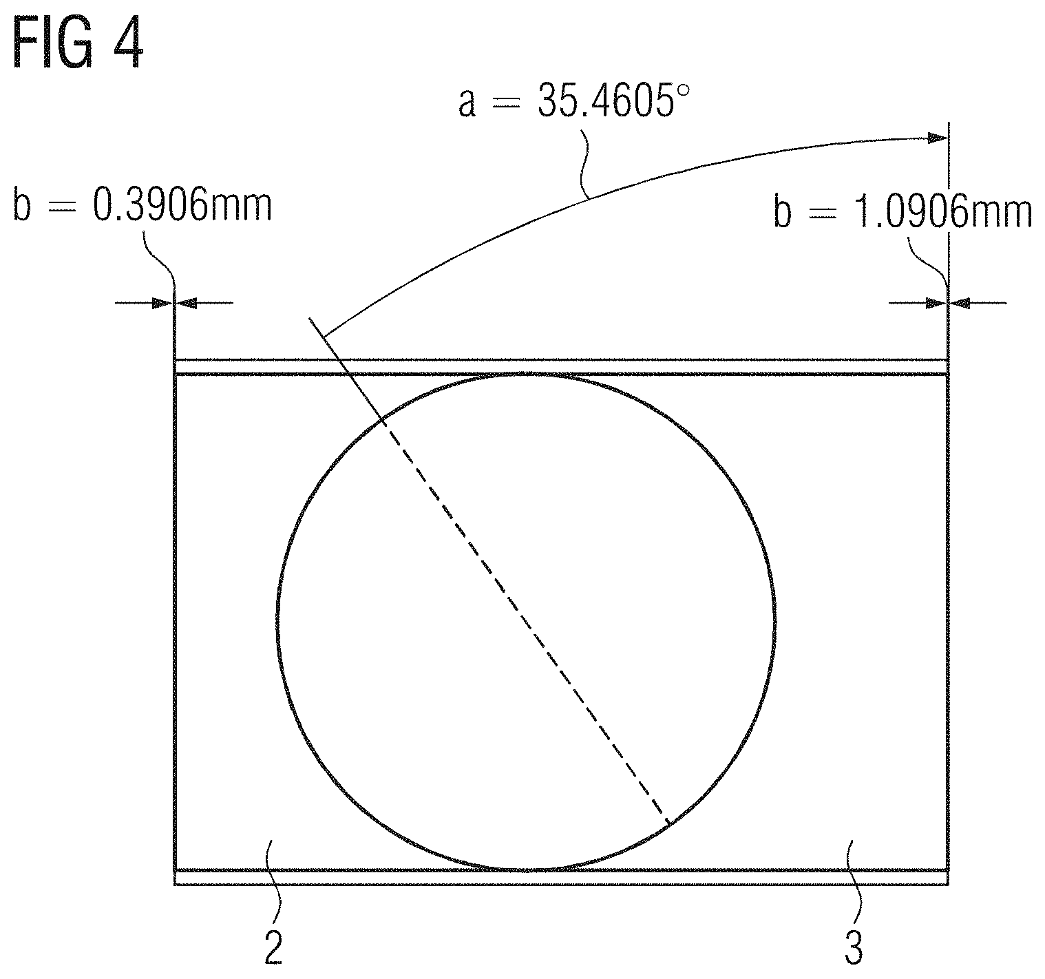 Patent US11773909 Figure 3 – Method and apparatus of assembling one or more bearings
