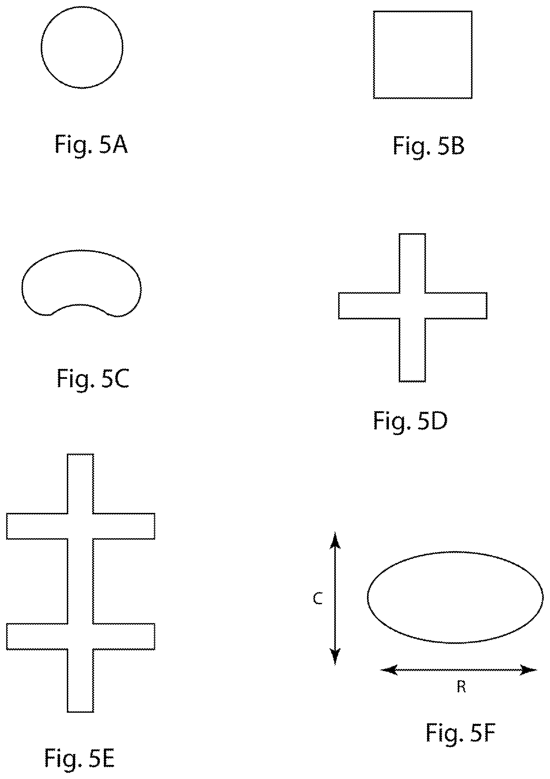 Patent US11773934 Figure 5 – Carrier disk assembly for a brake assembly and electromagnetically actuable brake assembly with a carrier disk assembly