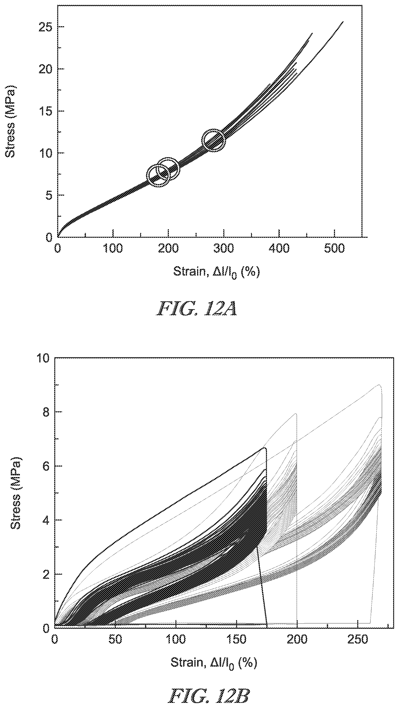 Patent US11773948 Figure 12 – Passive transmissions, and methods of making and using same