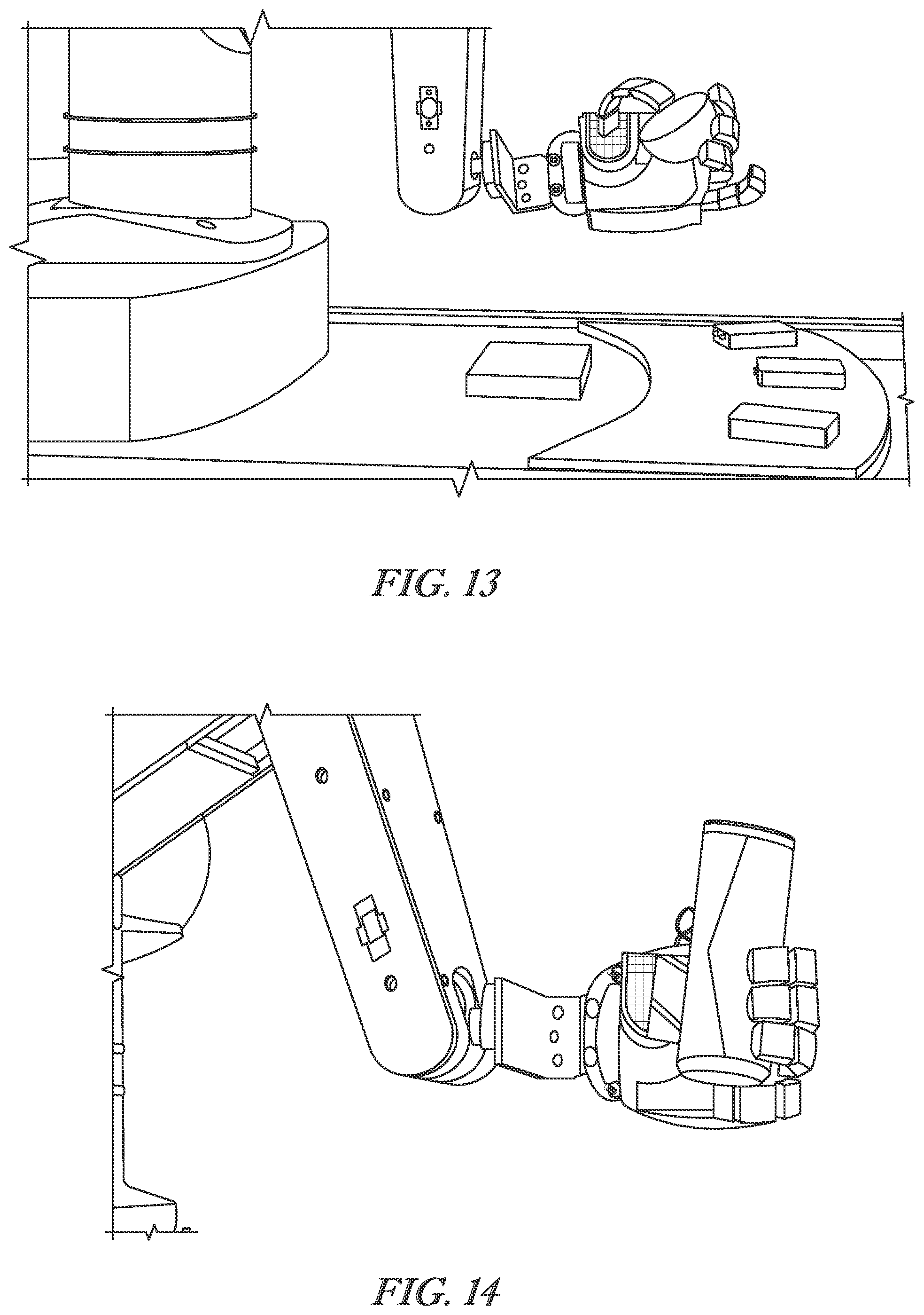 Patent US11773948 Figure 13 – Passive transmissions, and methods of making and using same