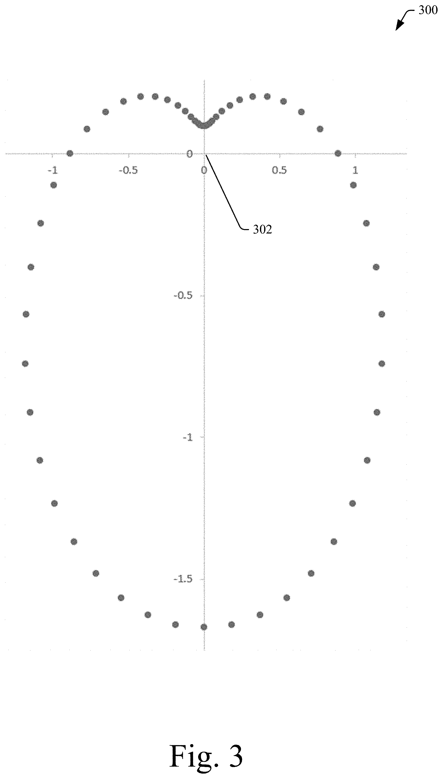 Patent US11773951 Figure 3 – Continuously-variable transmission with oscillating racks
