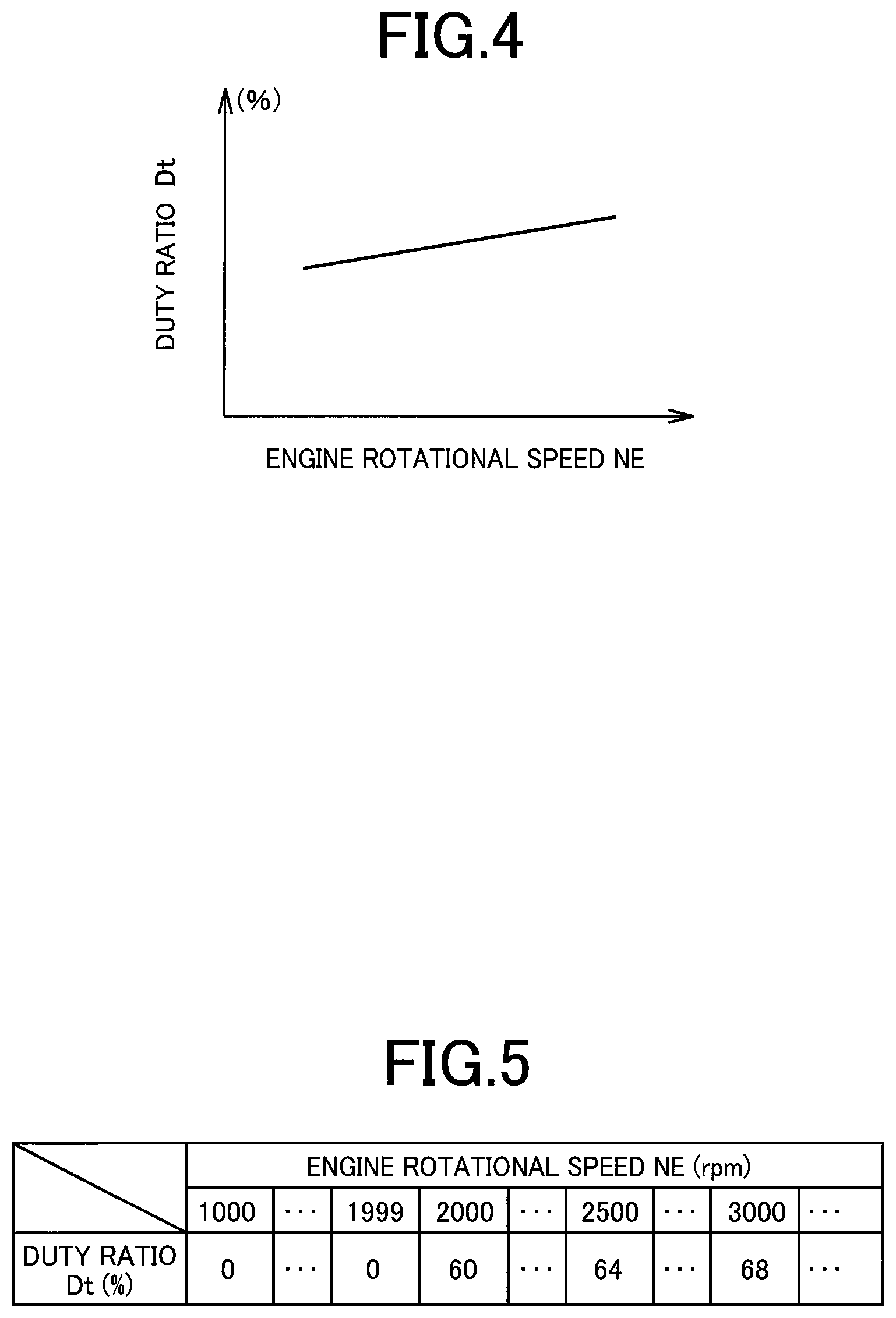Patent US11773958 Figure 4 – Cooling system for vehicle