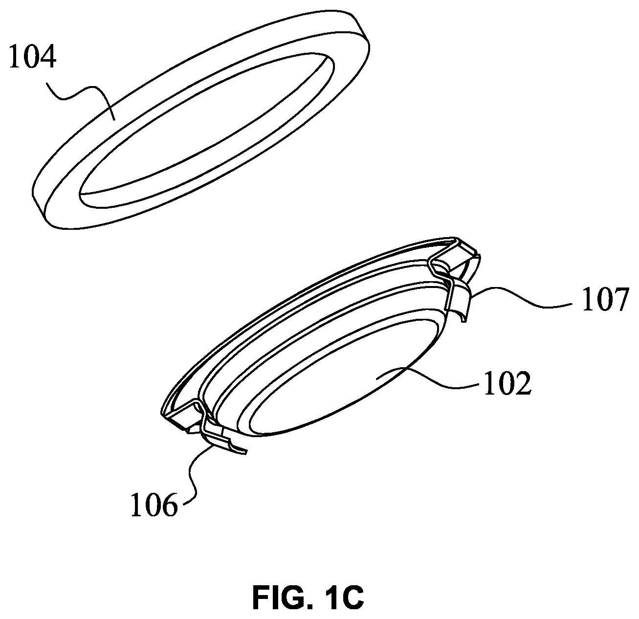 Patent US11773975 Figure 2 – Sealing plug