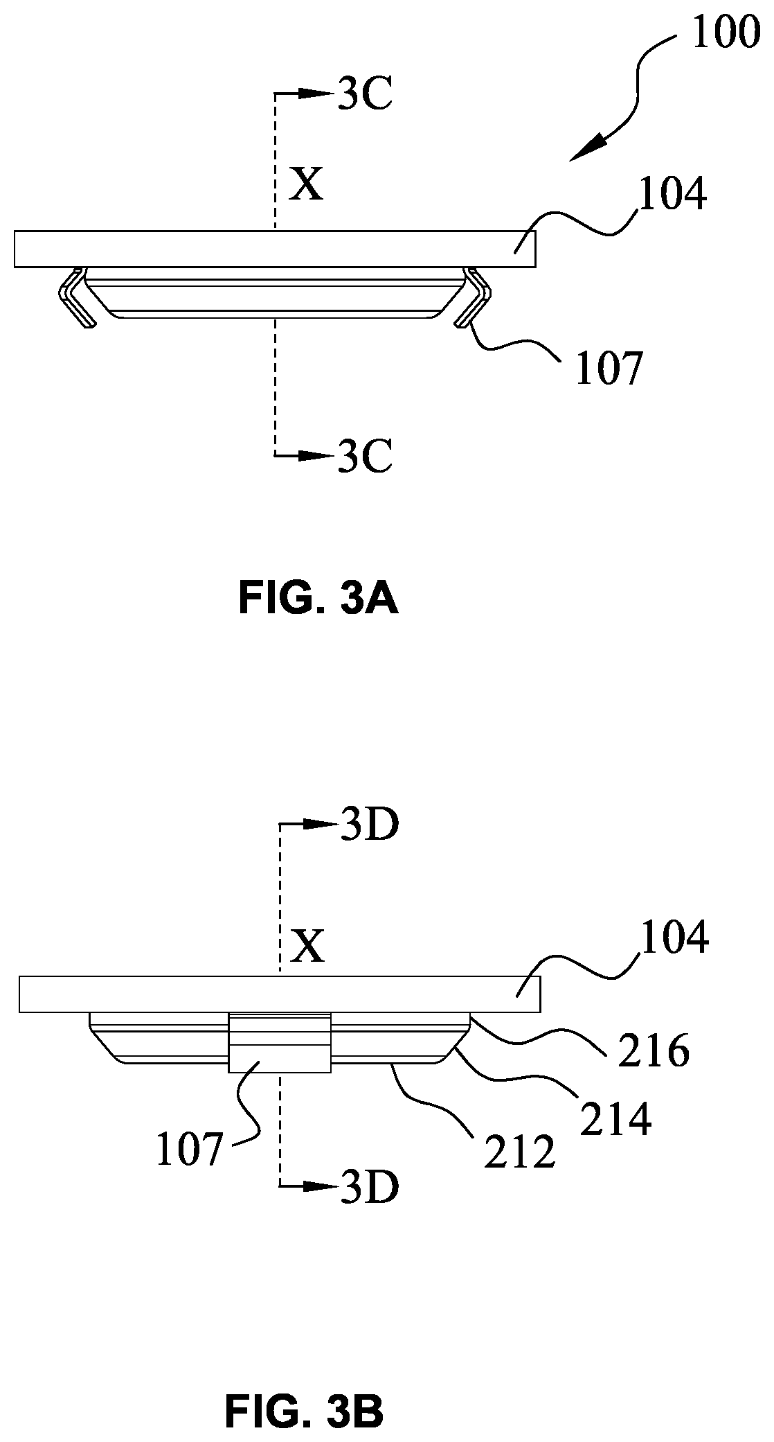 Patent US11773975 Figure 4 – Sealing plug