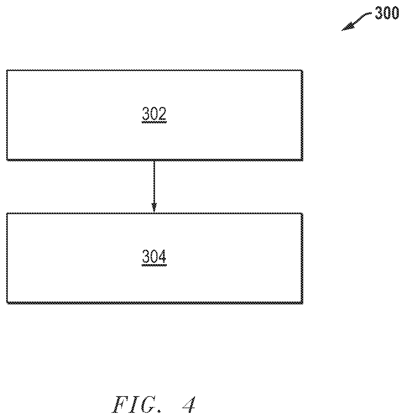 Patent US11773976 Figure 4 – Cupseal for compressor and method for preparing the same