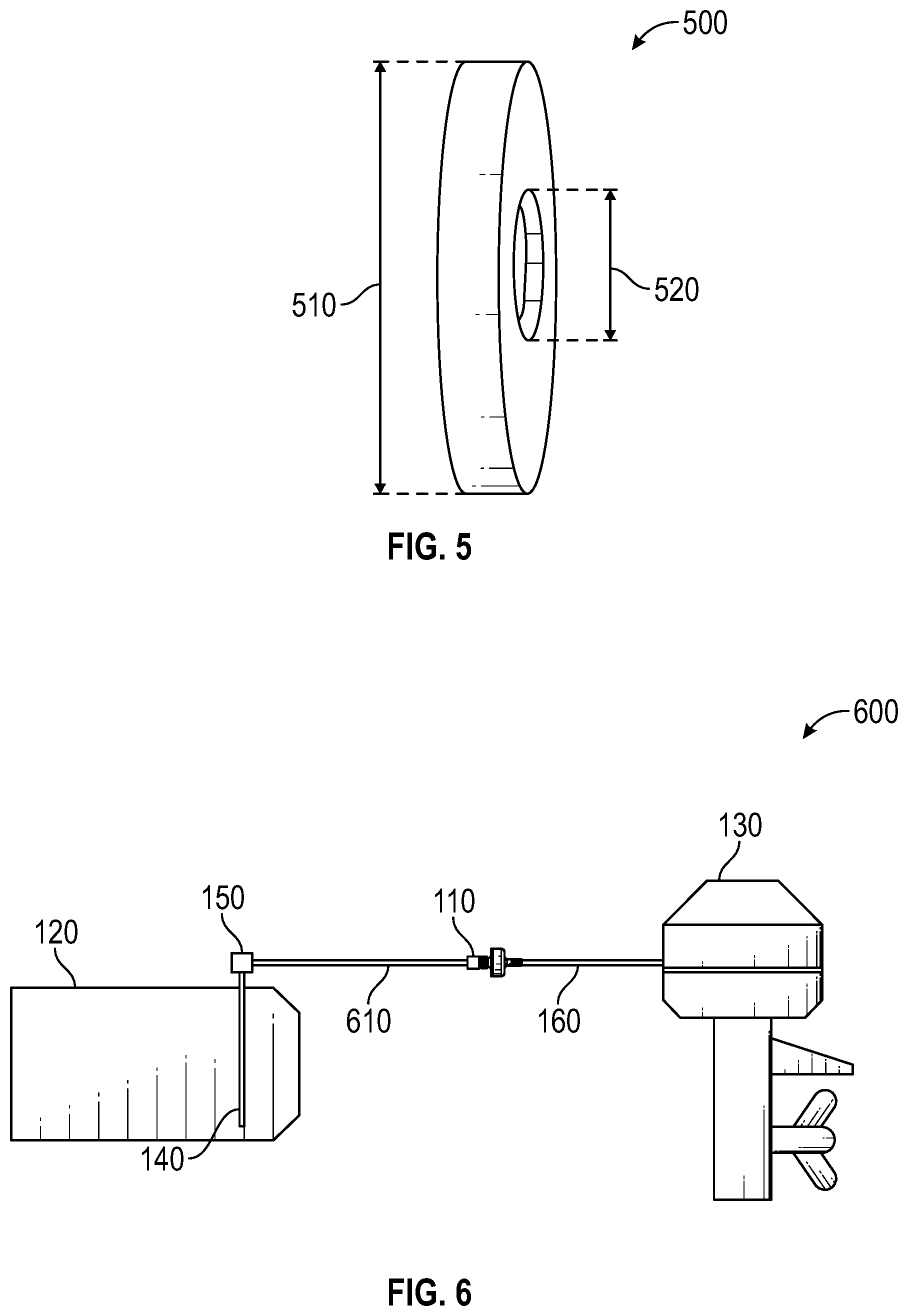 Patent US11773991 Figure 8 – Fuel demand valve with anti-siphon and pressure protection