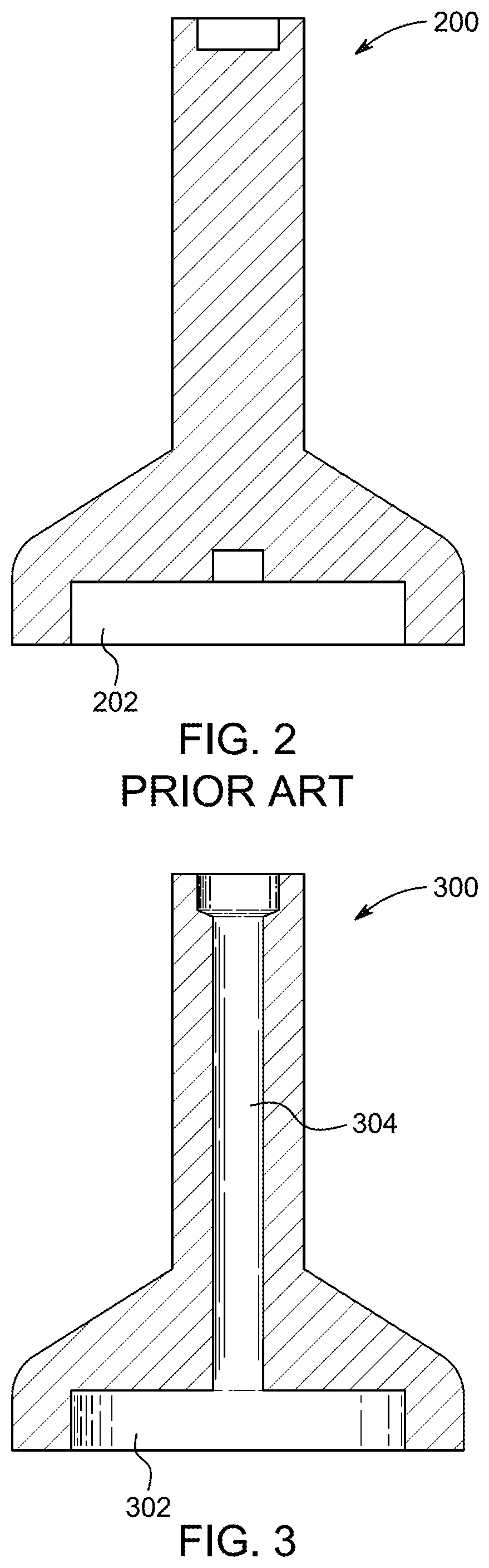 Patent US11773996 Figure 2 – Hollow stem relief valve