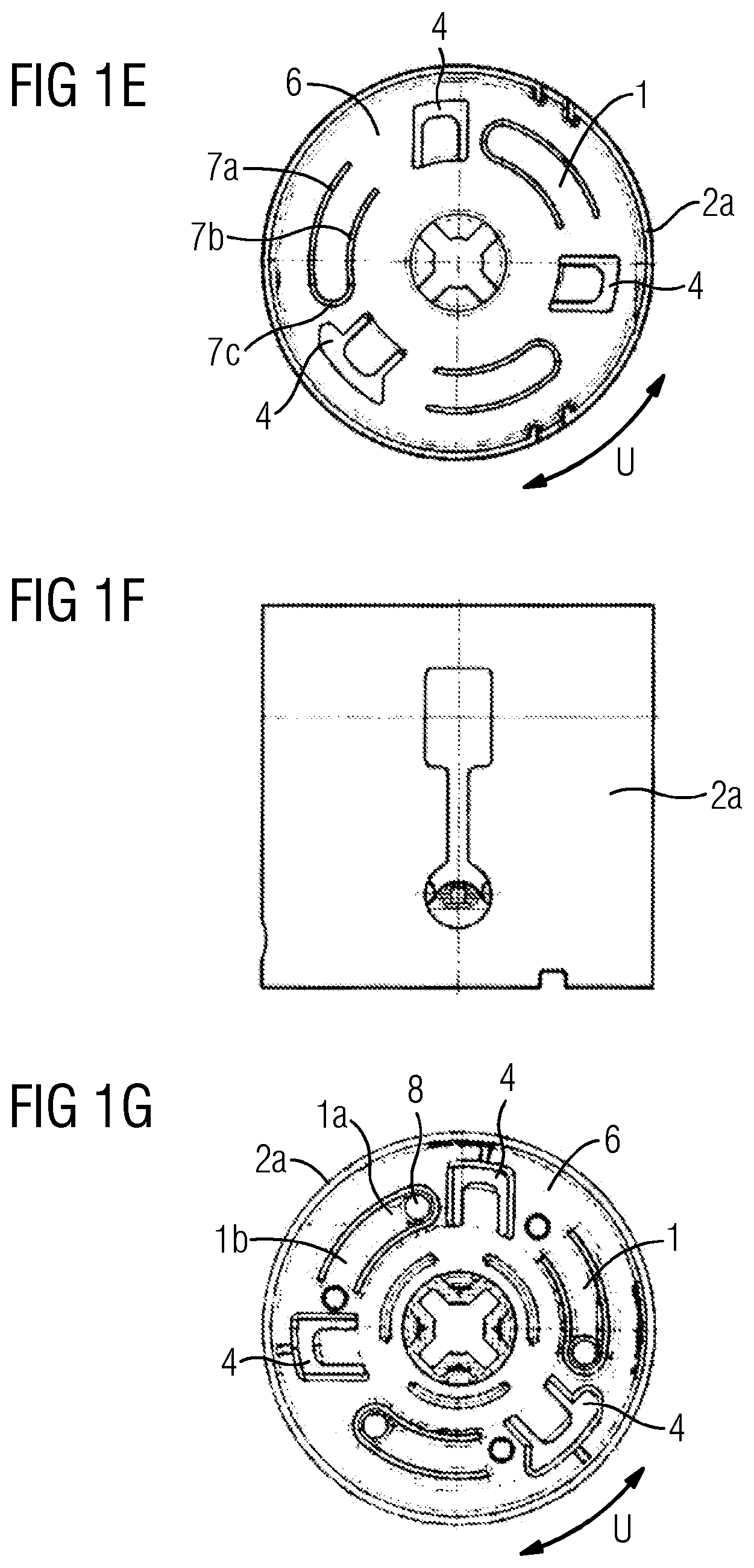 Patent US11774003 Figure 3 – Valve