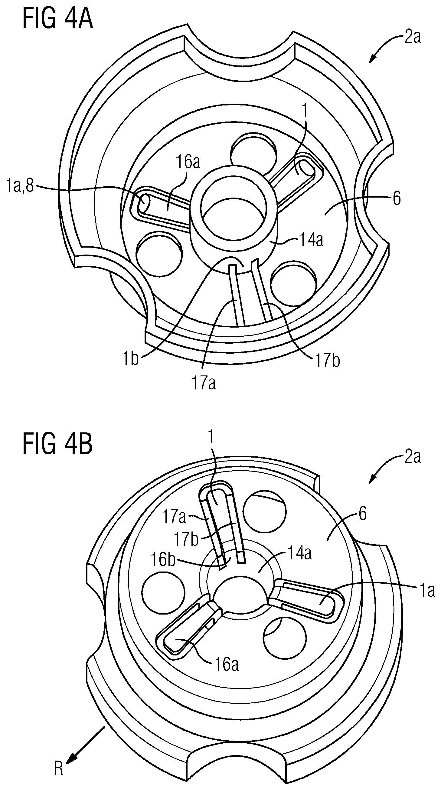Patent US11774003 Figure 7 – Valve