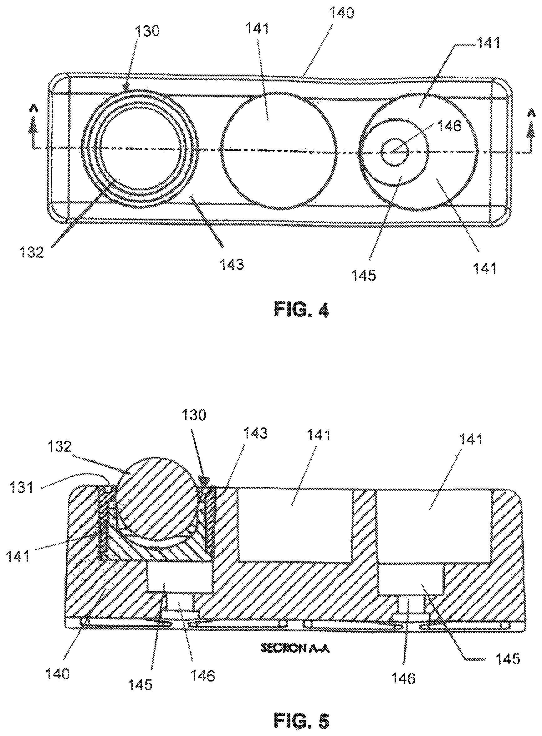 Patent US11774009 Figure 4 – Method and apparatus for multidirectional pipe runners