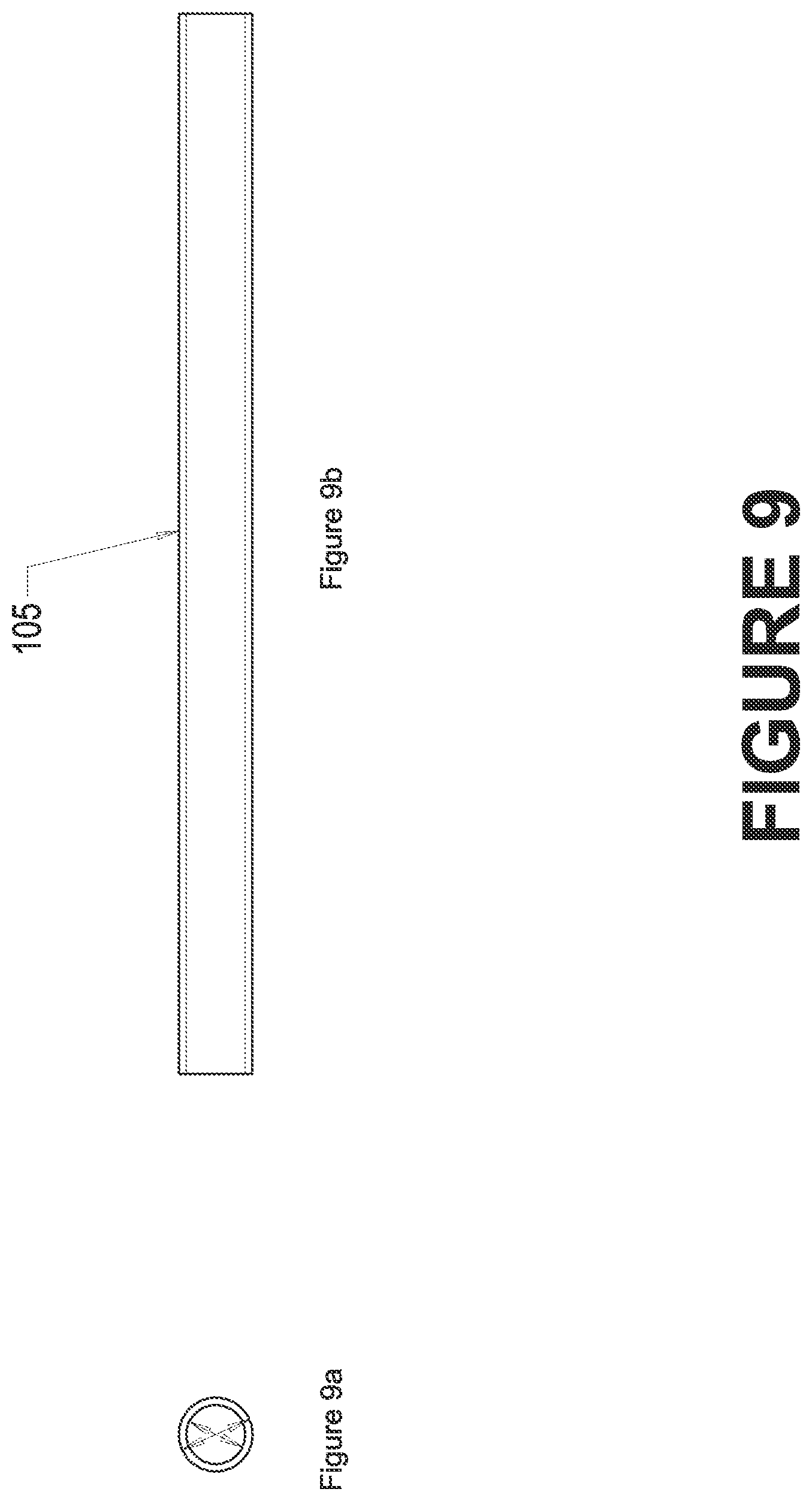 Patent US11774021 Figure 9 – Connector assembly and methods of use