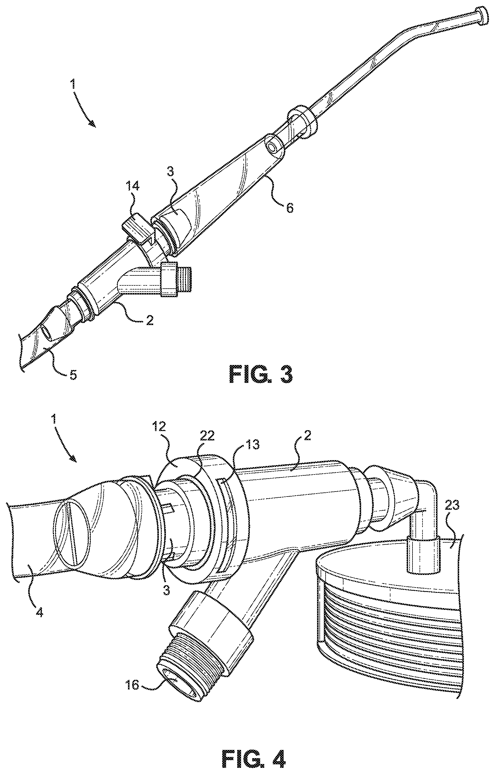Patent US11774026 Figure 3 – Tube connection kit