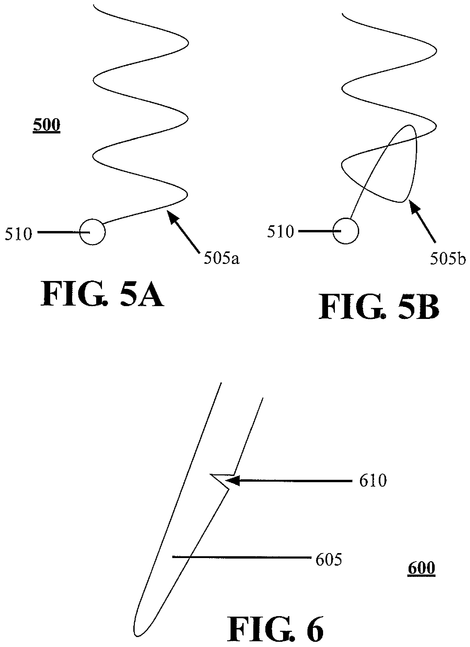 Patent US11774030 Figure 4 – Tubing connector for decreased contamination