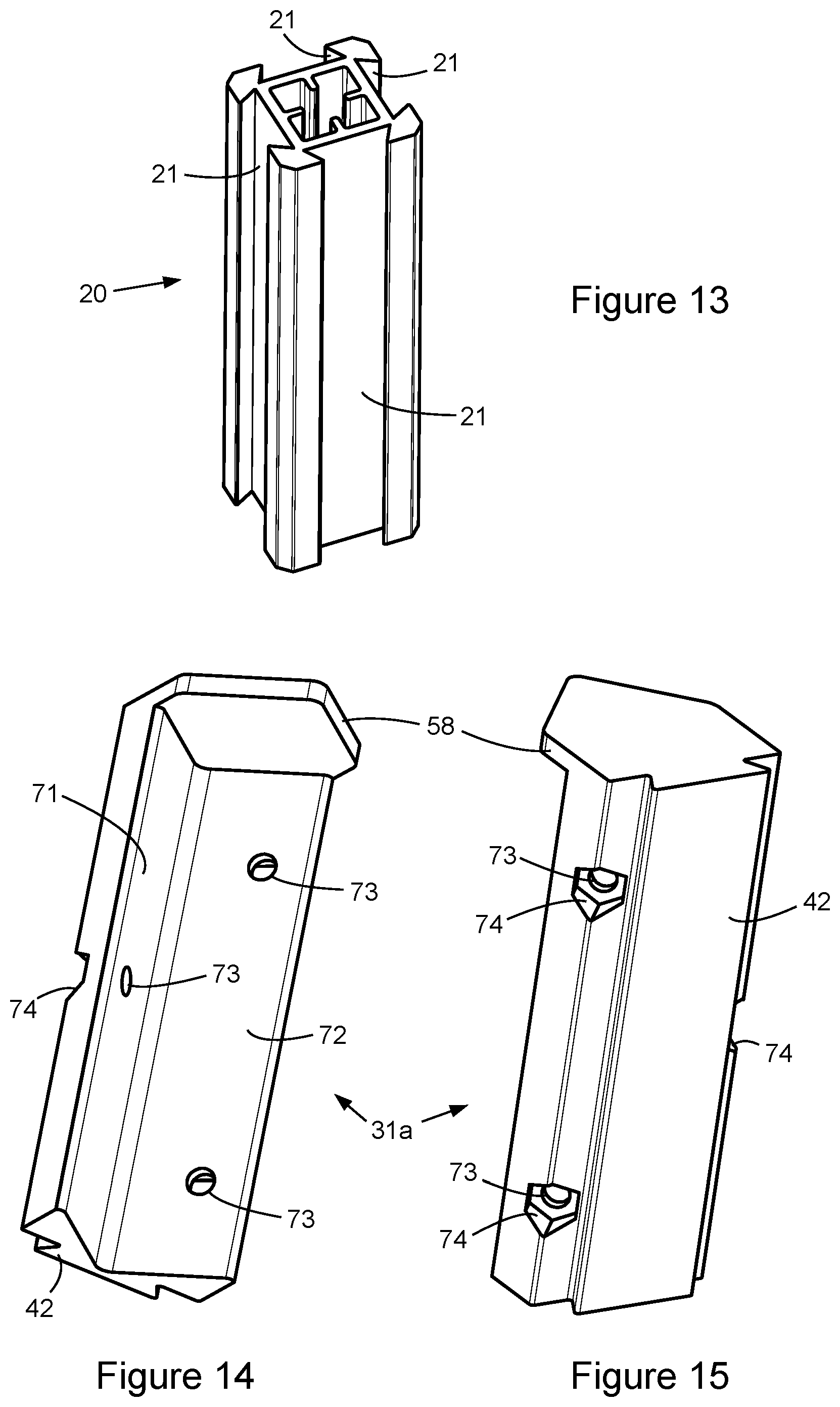 Patent US11774031 Figure 8 – Stabilization of objects