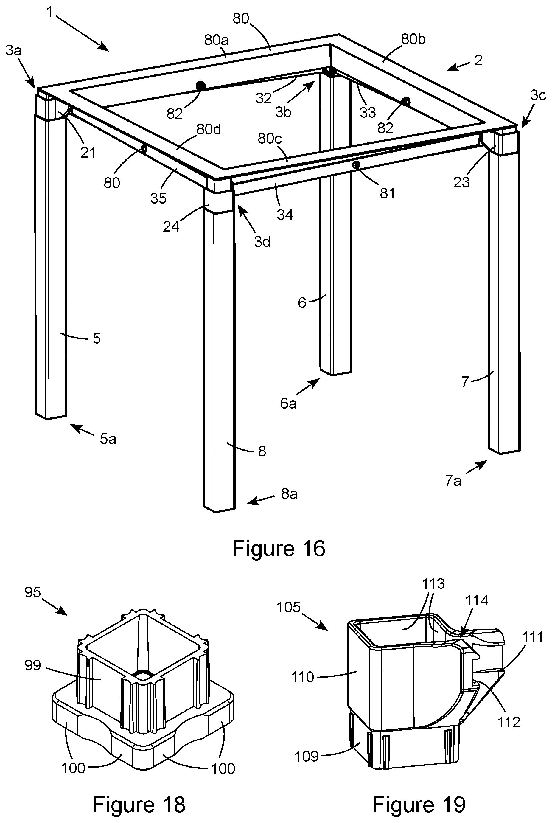 Patent US11774031 Figure 9 – Stabilization of objects