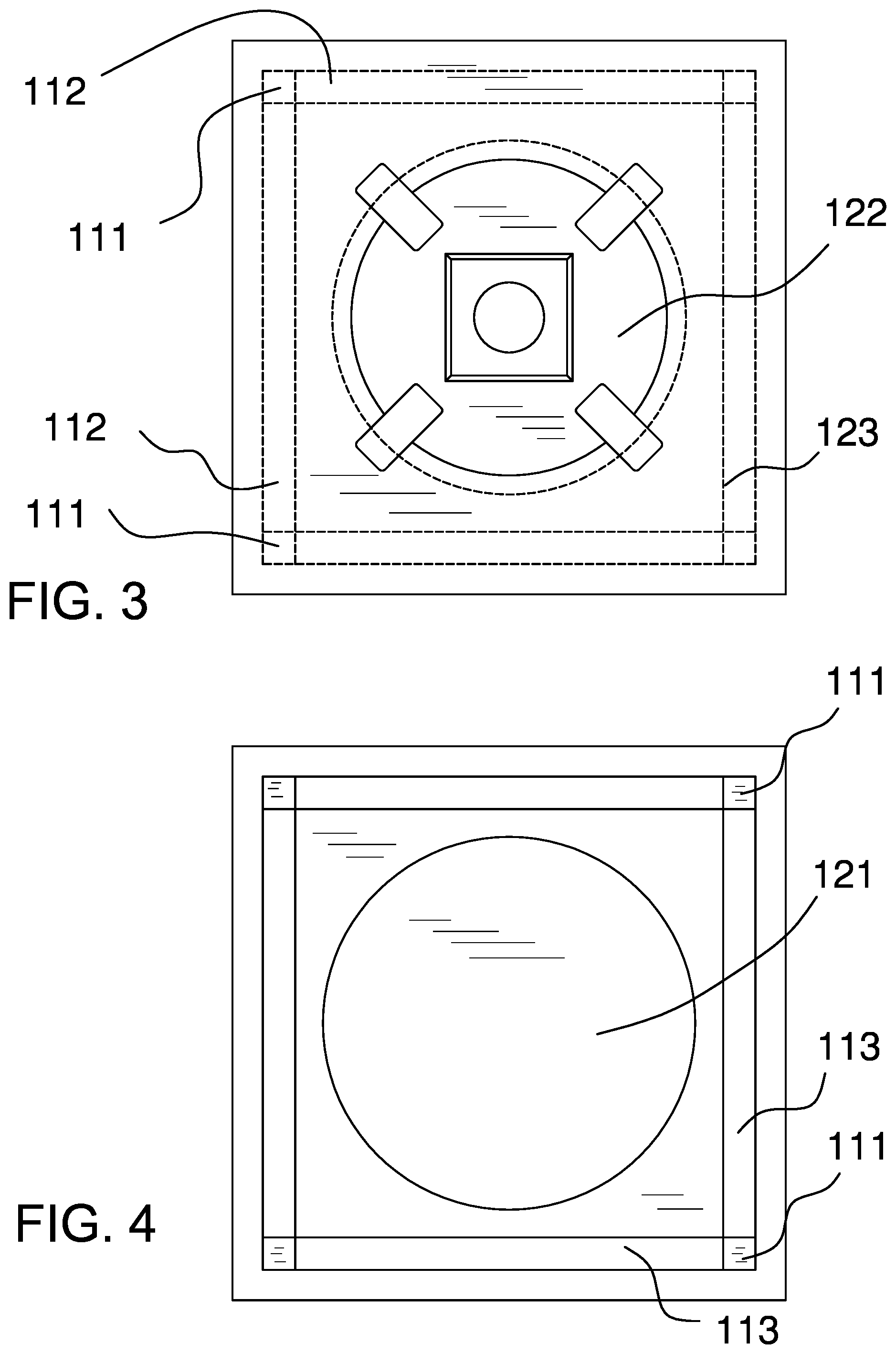 Patent US11774034 Figure 3 – Discrete plunger holder