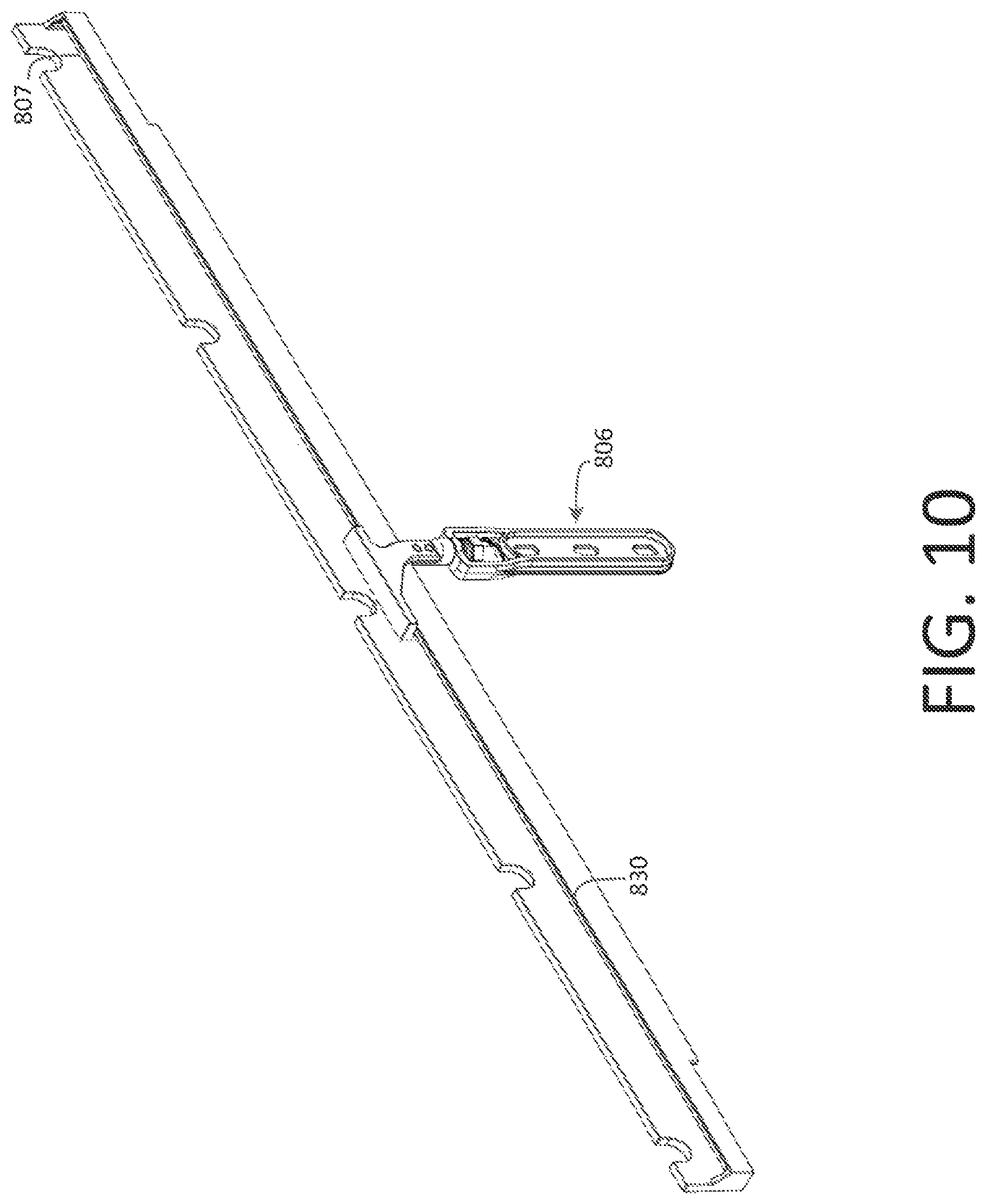 Patent US11774037 Figure 15 – Auxiliary display kickstand