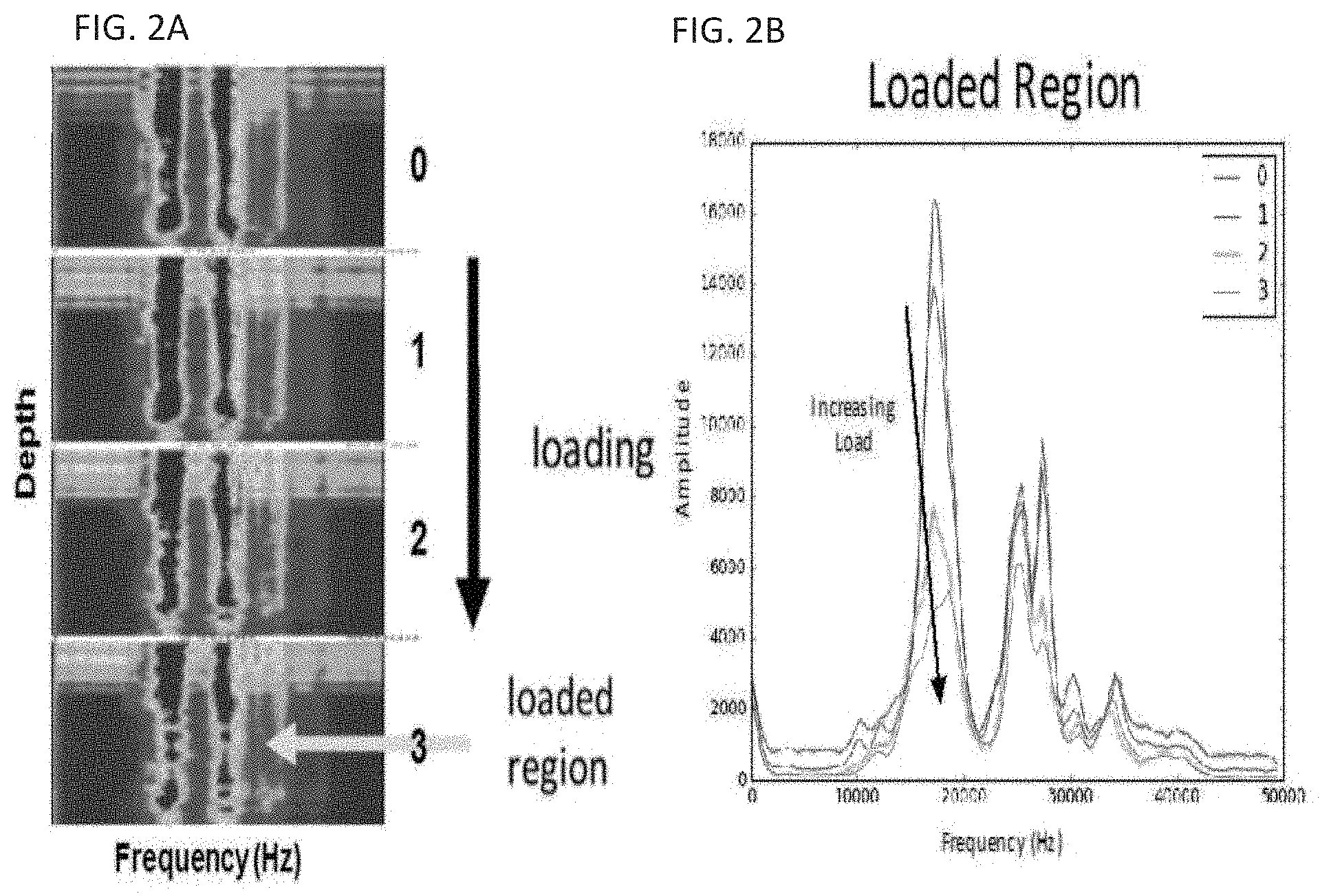 Patent US11774043 Figure 2 – Methods, products, and systems for monitoring and improving pipeline infrastructure
