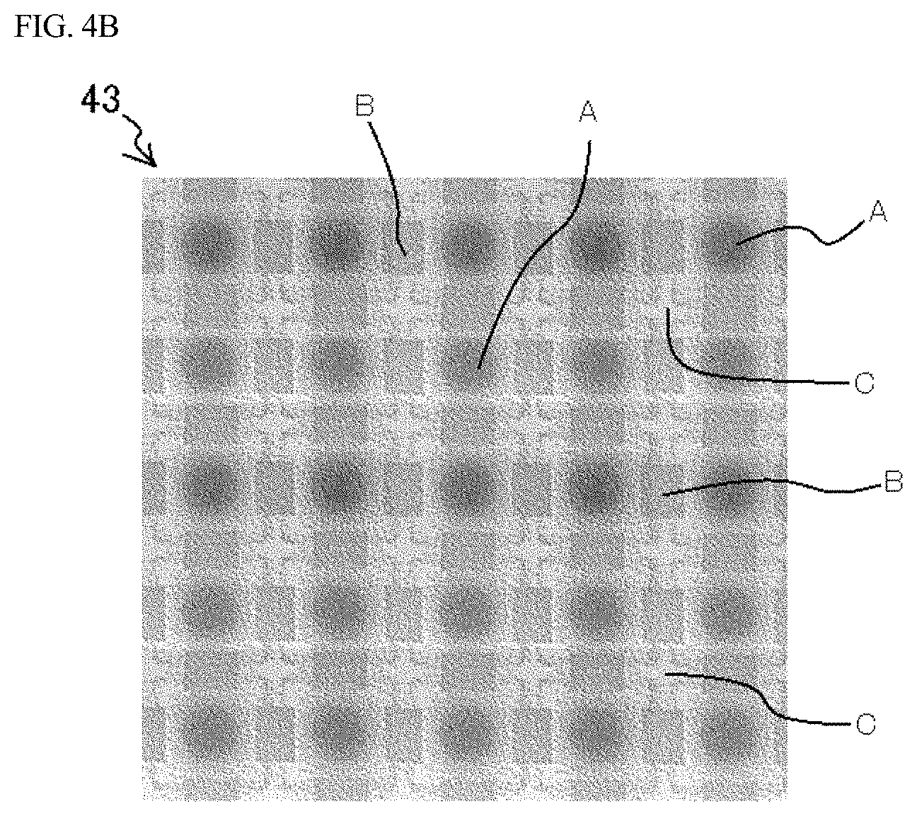 Patent US11774049 Figure 5 – Light source device