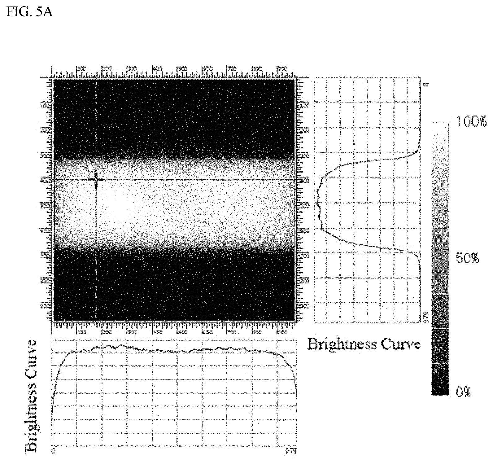 Patent US11774049 Figure 6 – Light source device