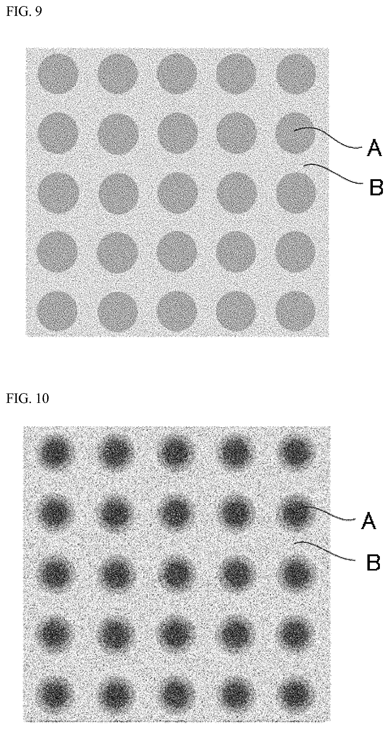 Patent US11774049 Figure 9 – Light source device