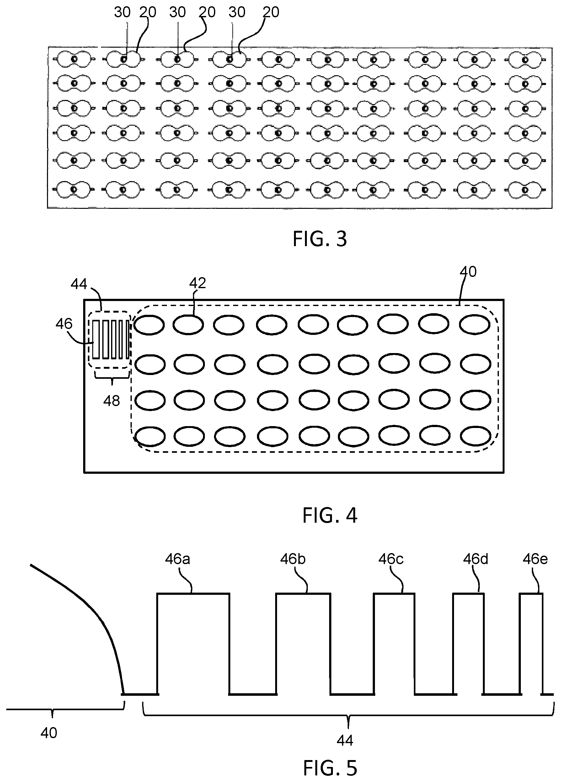 Patent US11774061 Figure 2 – Injection molded component