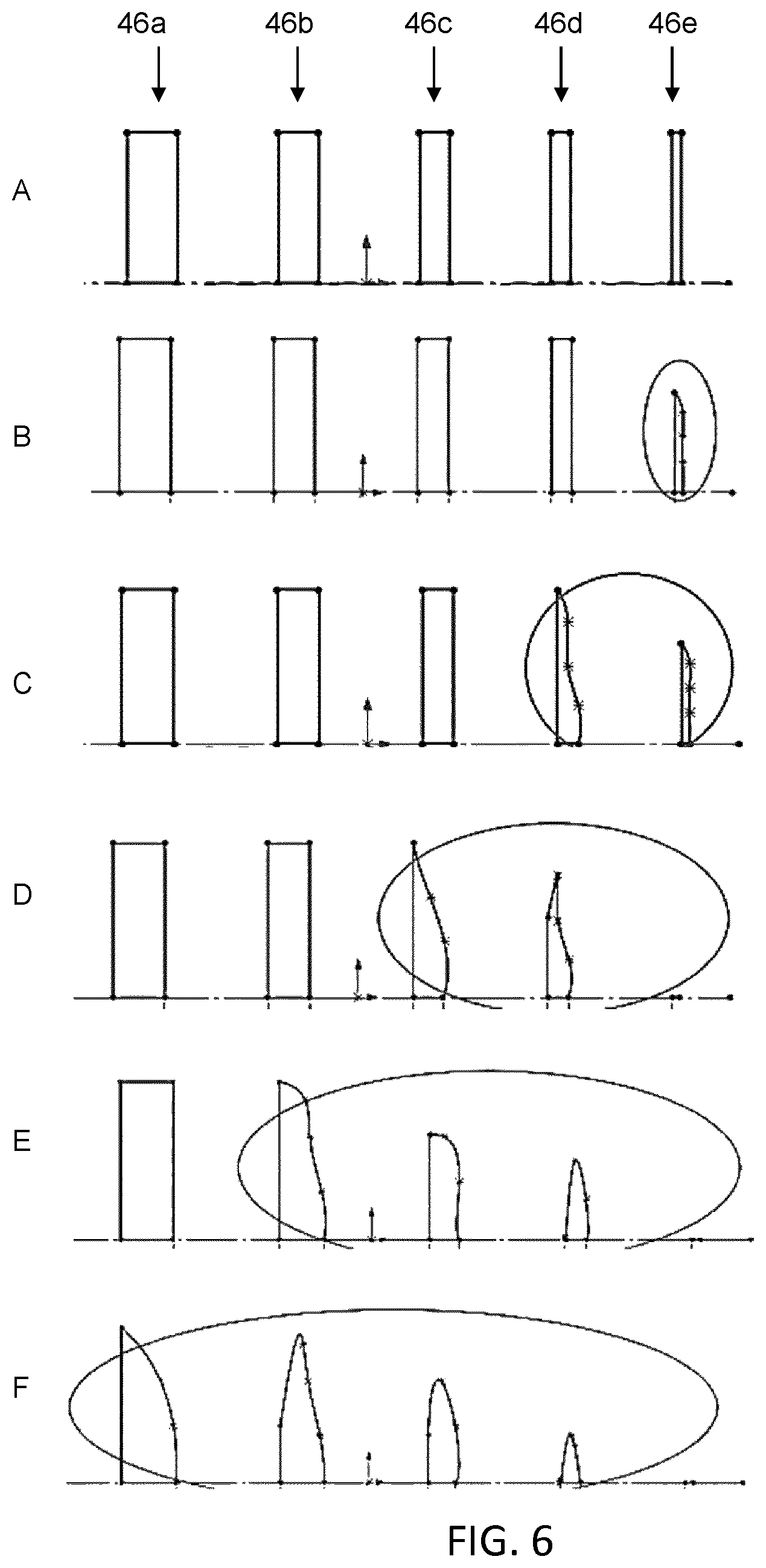 Patent US11774061 Figure 3 – Injection molded component