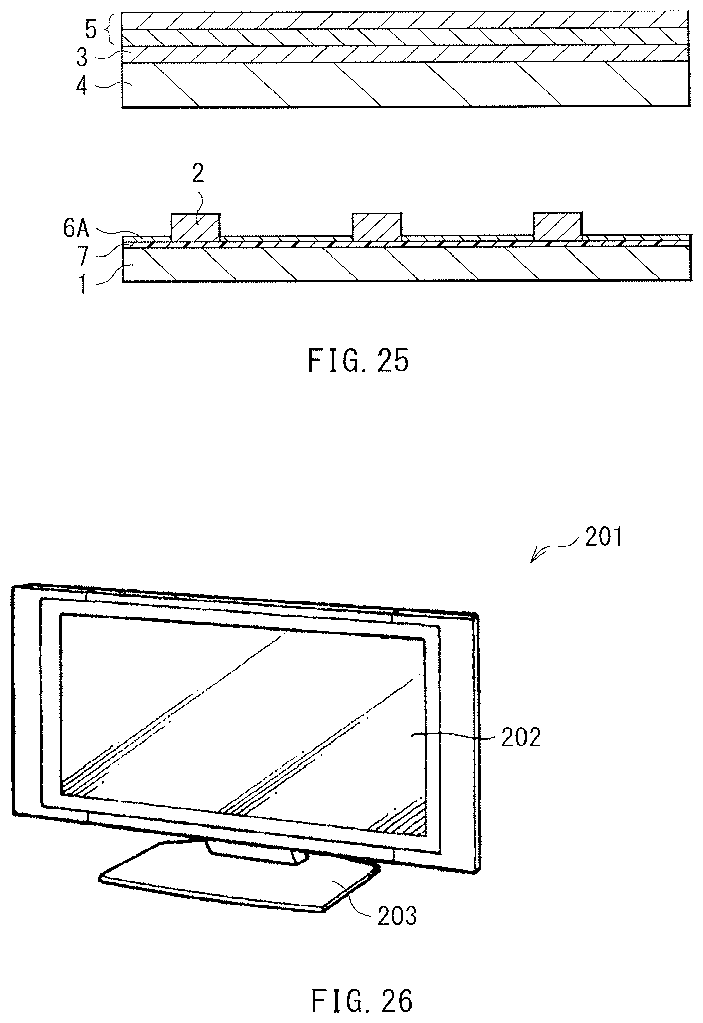 Patent US11774068 Figure 15 – Light source device and display unit