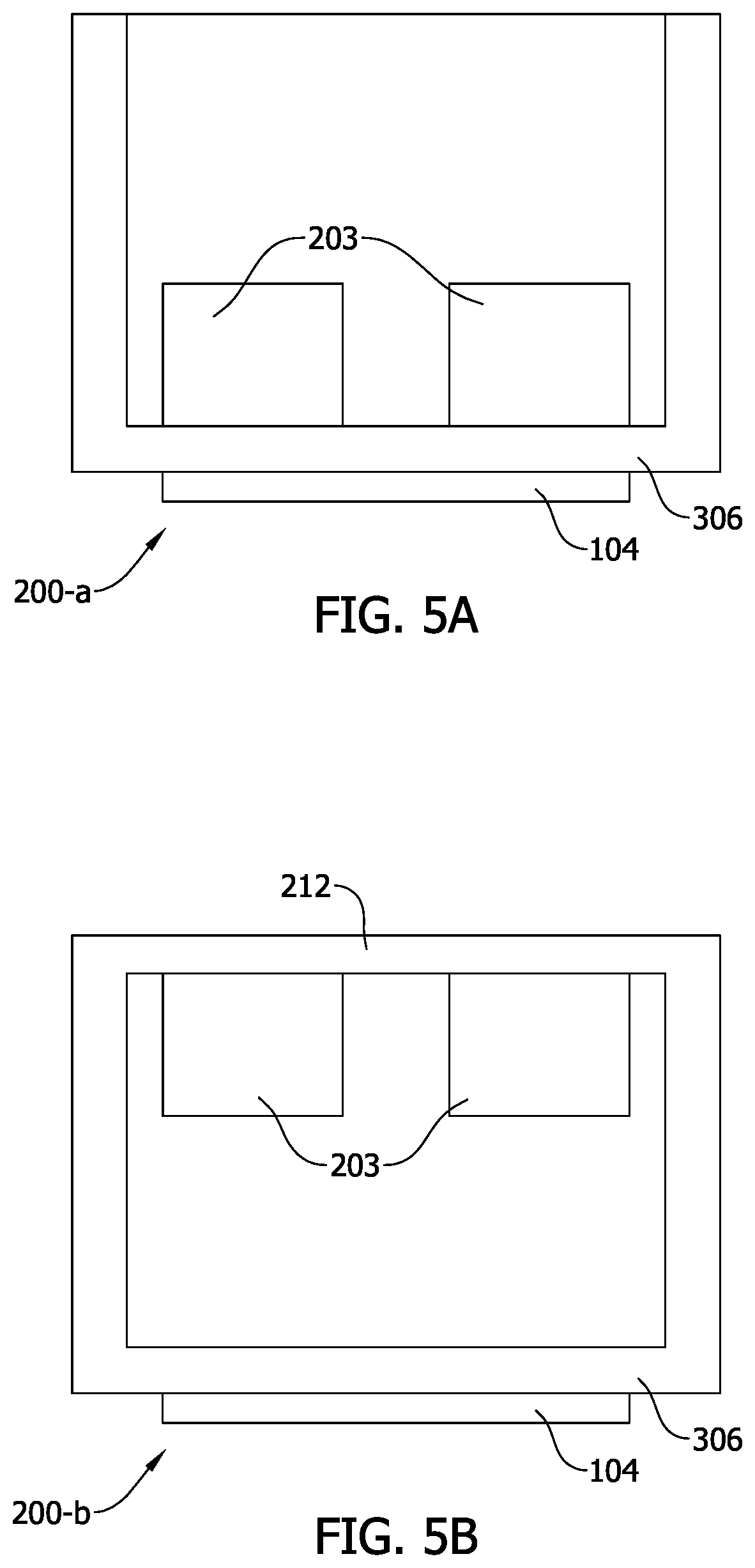 Patent US11774070 Figure 6 – Harsh and hazardous location high lumen luminaire assembly and method