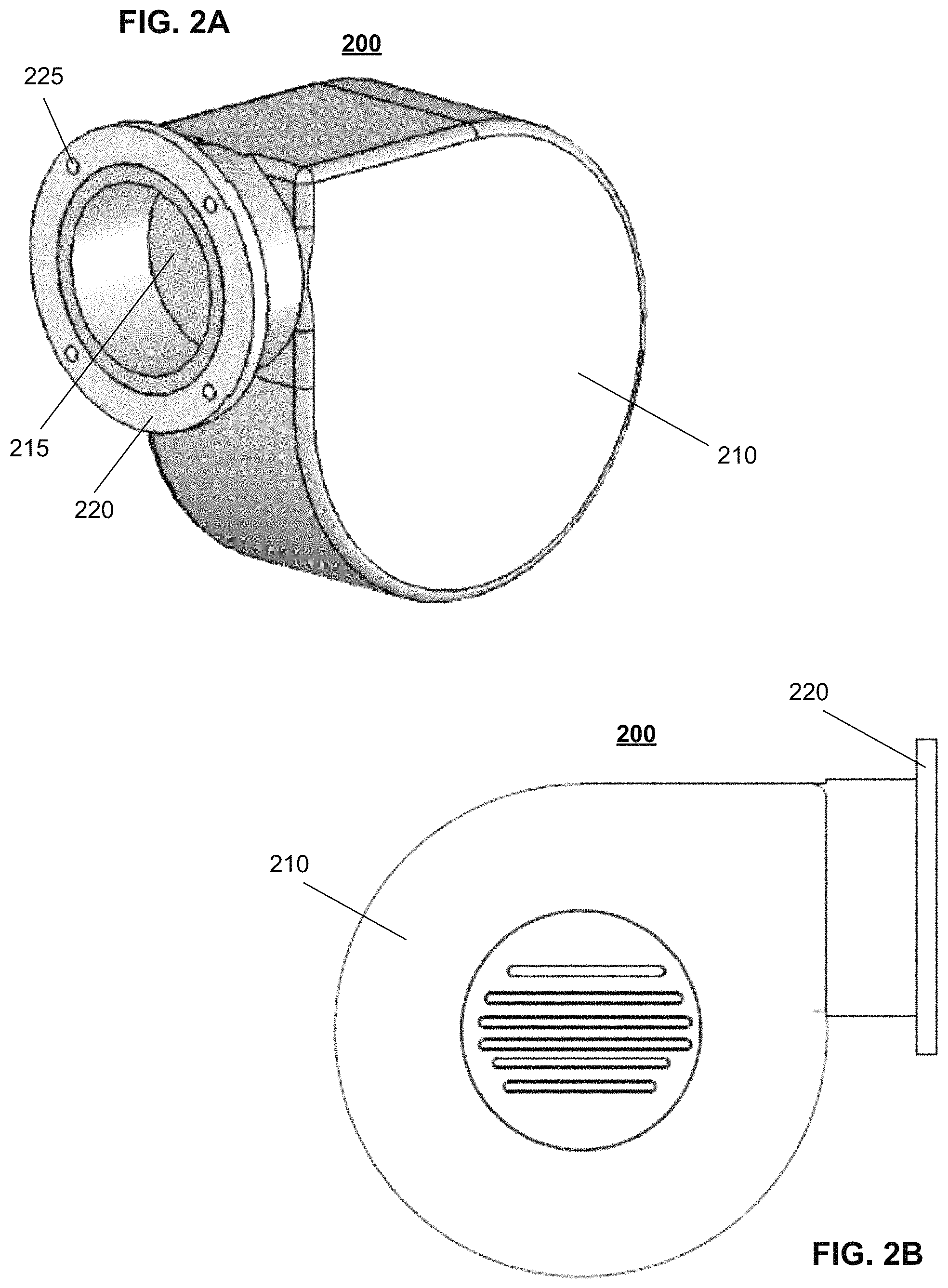 Patent US11774094 Figure 4 – Plastic-powered power generator